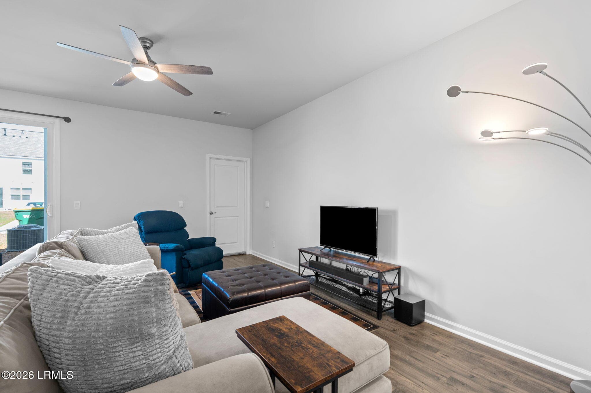 11-web-or-mls-DSC07926 - 74 Slater Street, Bluffton, SC 29909