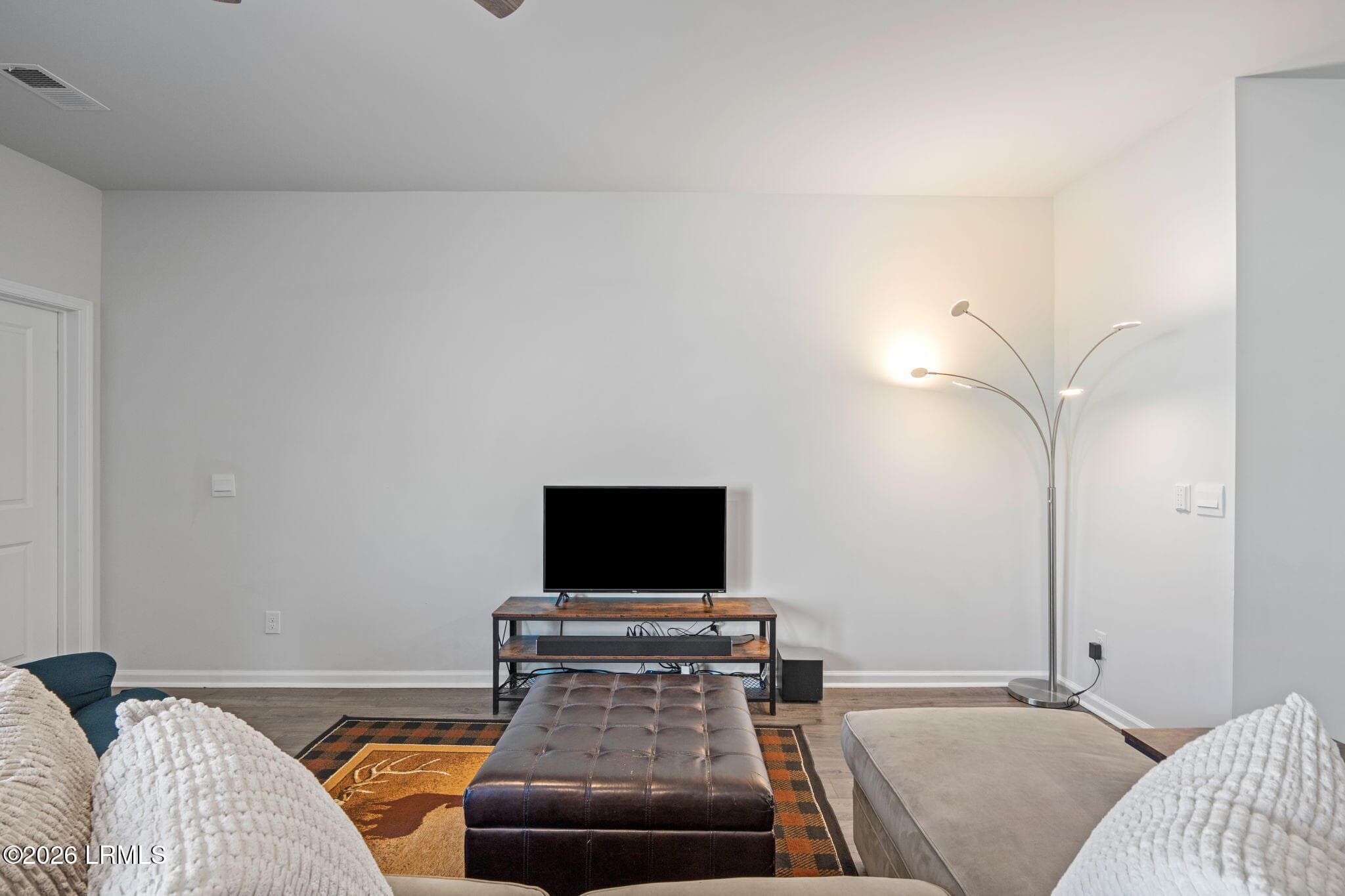 12-web-or-mls-DSC07931 - 74 Slater Street, Bluffton, SC 29909