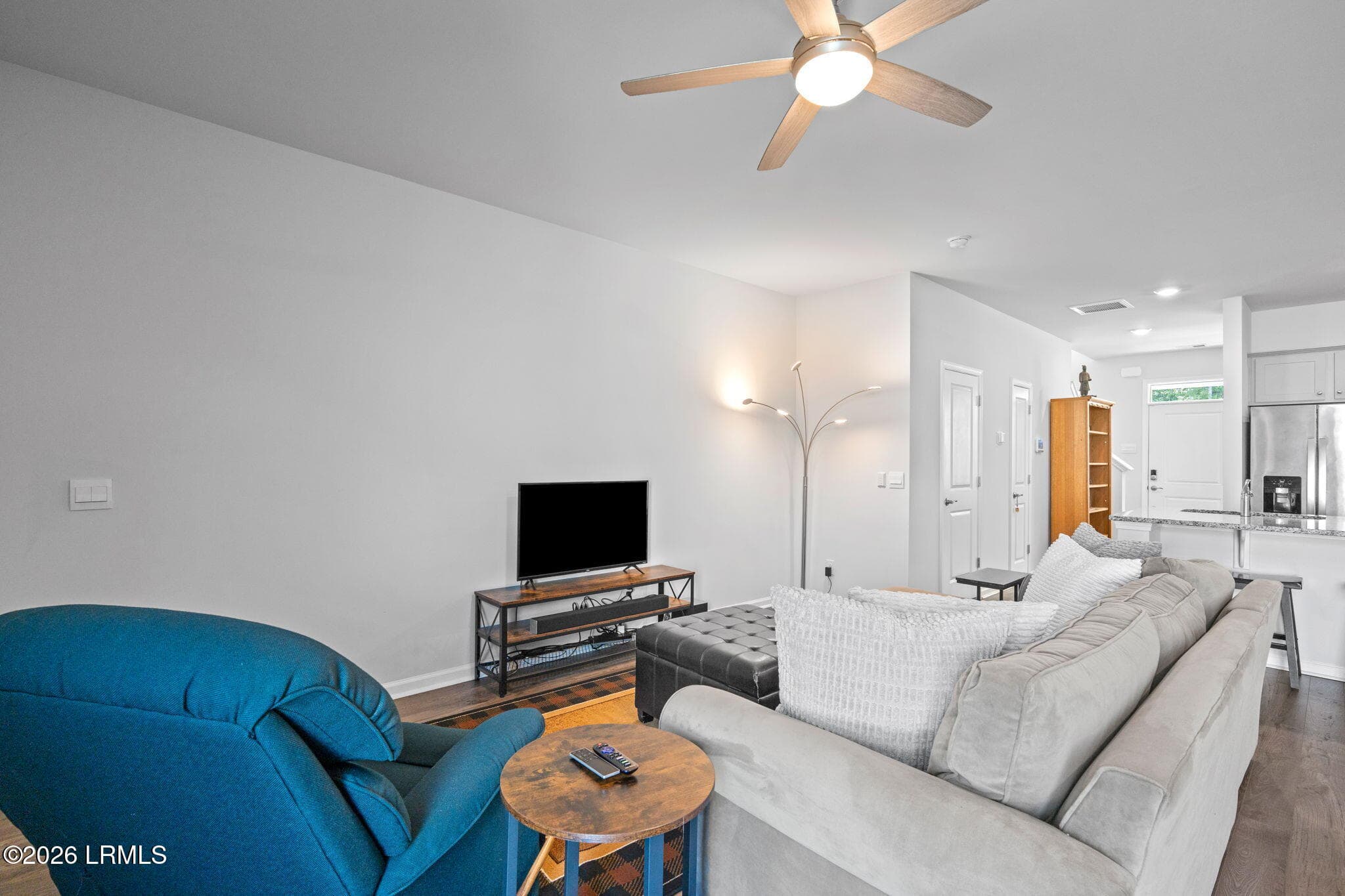 13-web-or-mls-DSC07935 - 74 Slater Street, Bluffton, SC 29909
