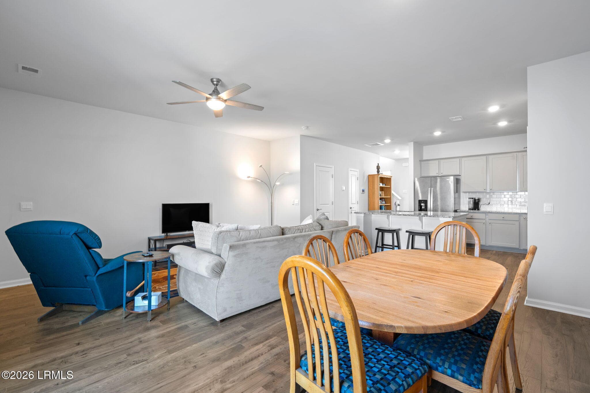 15-web-or-mls-DSC07945 - 74 Slater Street, Bluffton, SC 29909