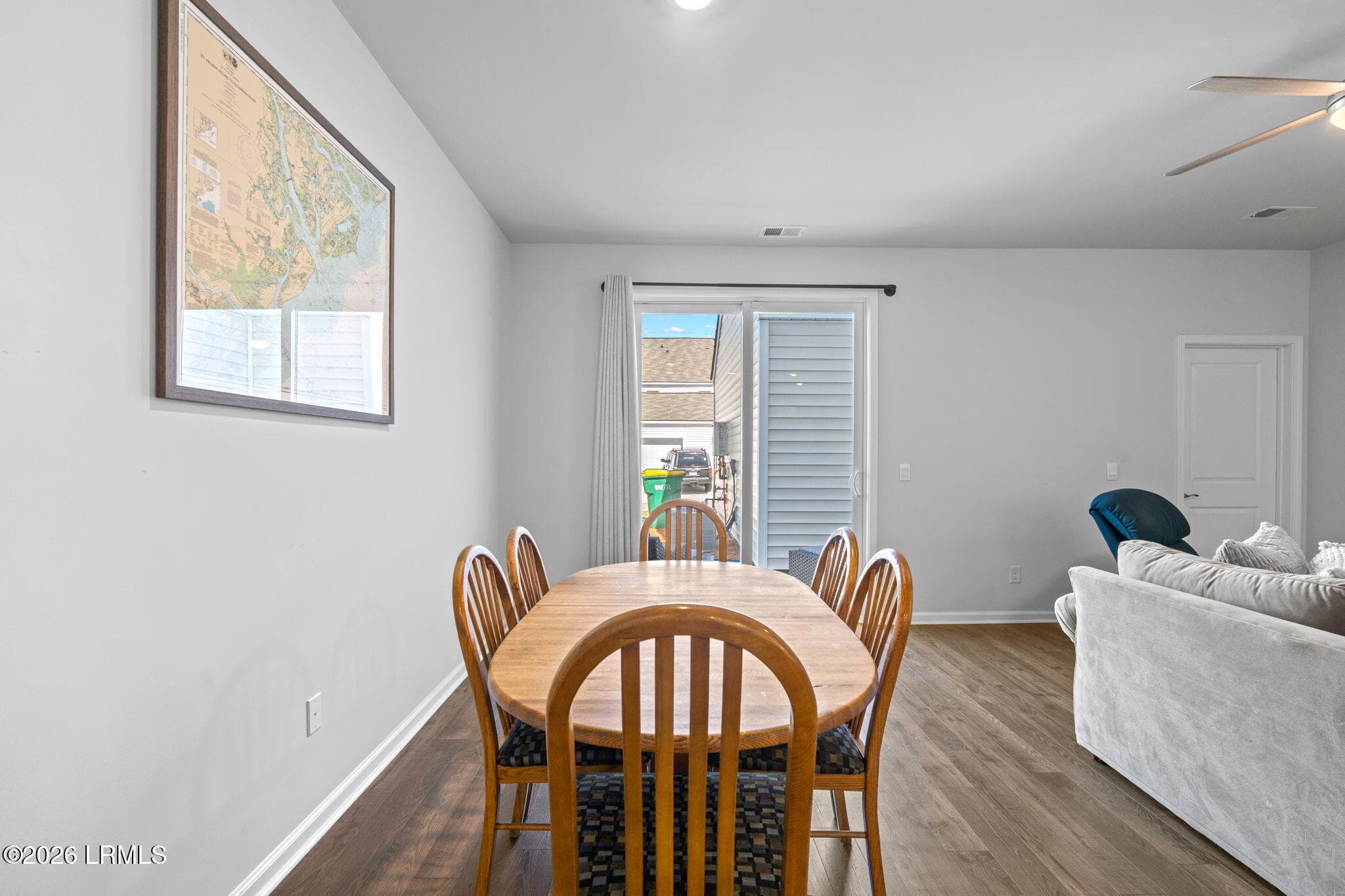 17-web-or-mls-DSC07955 - 74 Slater Street, Bluffton, SC 29909