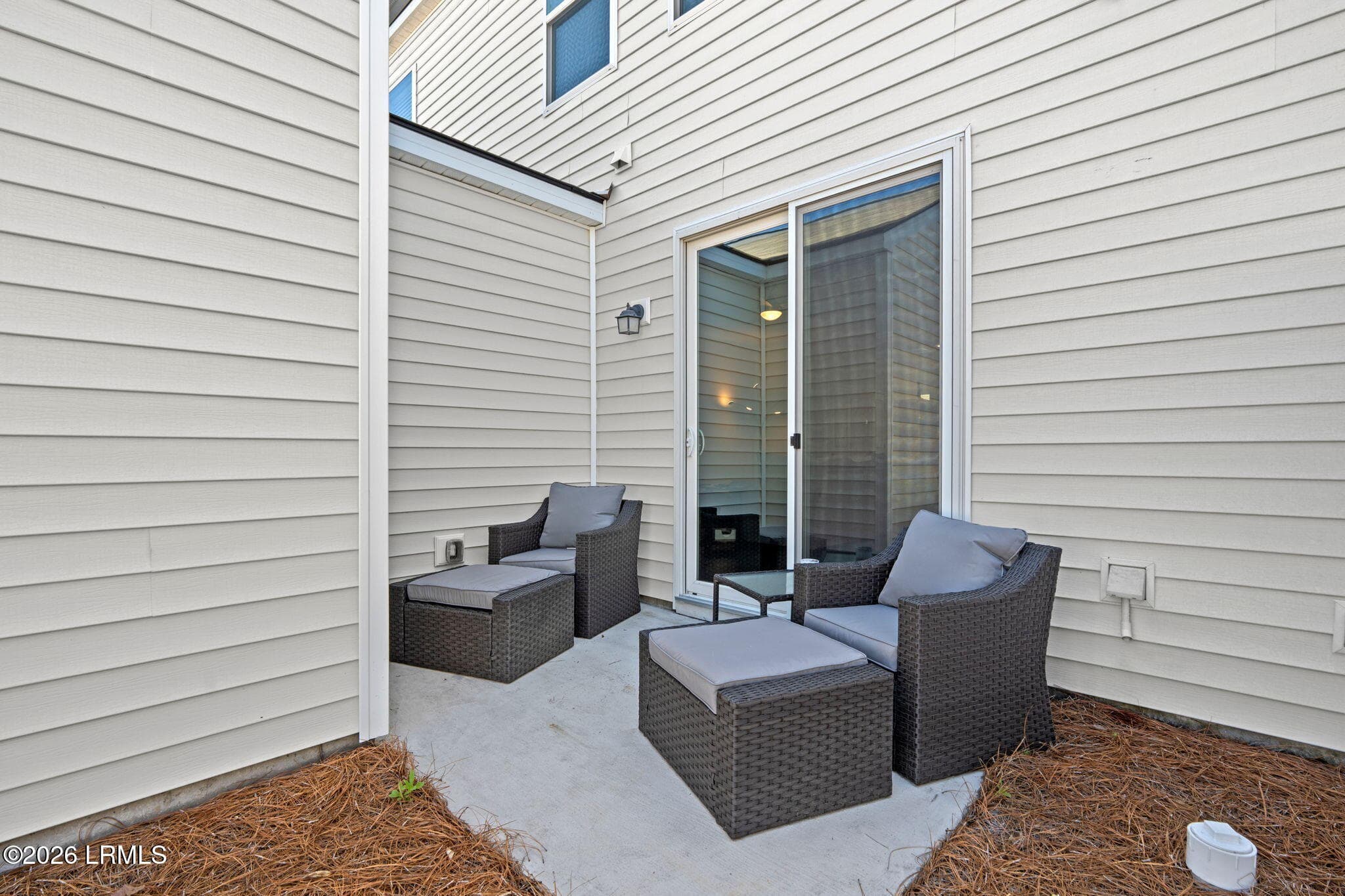 19-web-or-mls-DSC07964 - 74 Slater Street, Bluffton, SC 29909