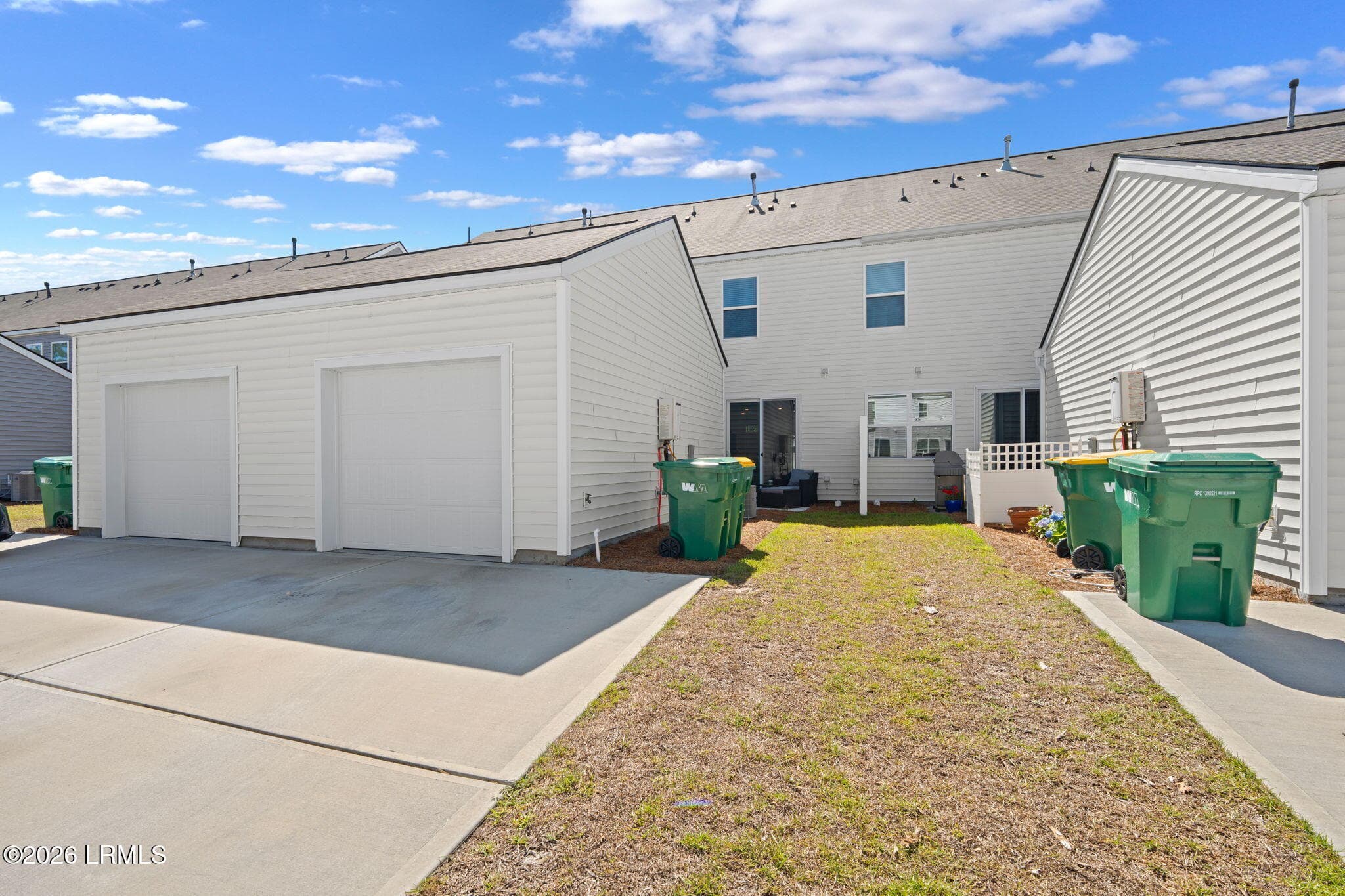 20-web-or-mls-DSC07974 - 74 Slater Street, Bluffton, SC 29909