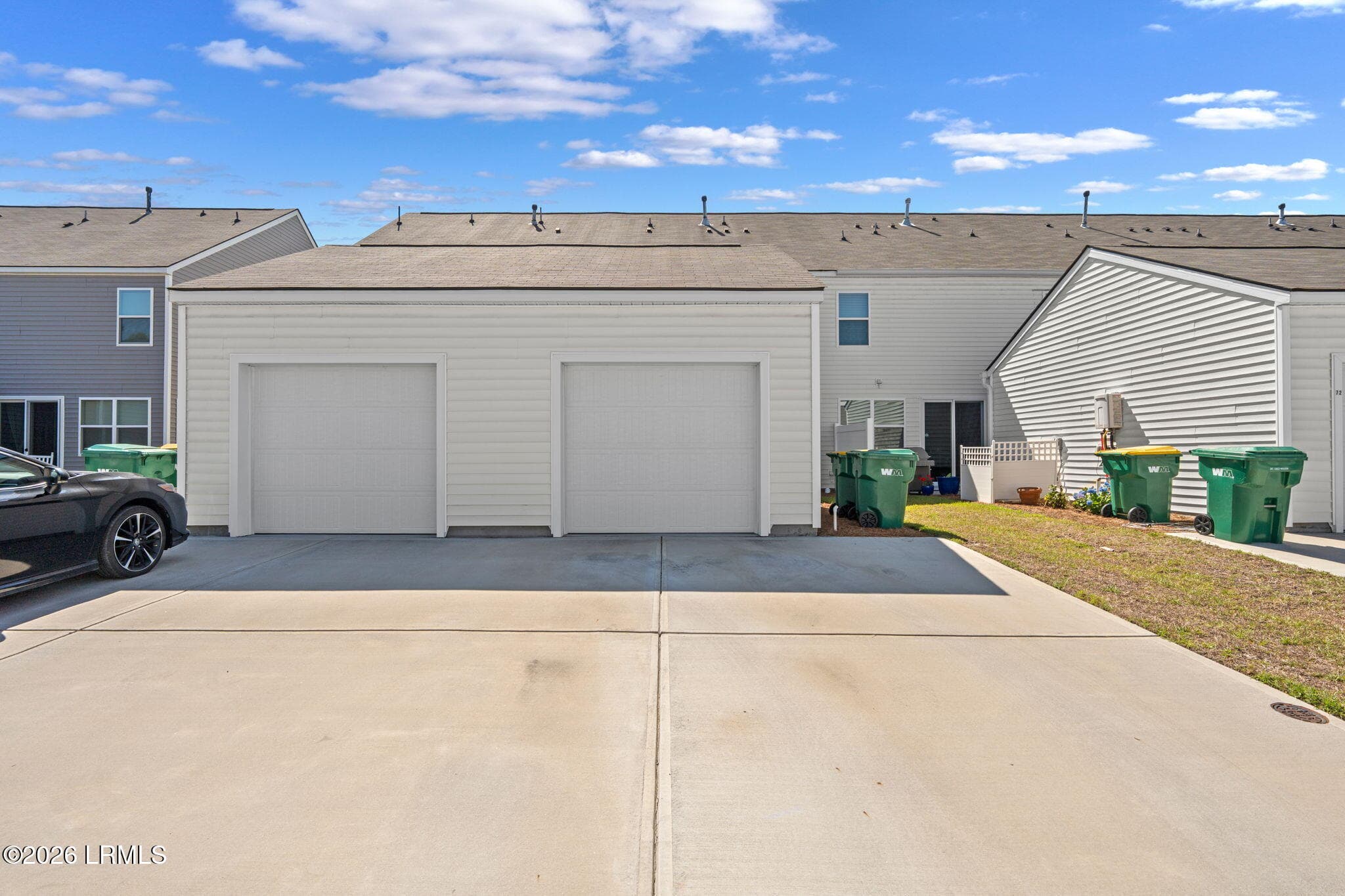 21-web-or-mls-DSC07978 - 74 Slater Street, Bluffton, SC 29909