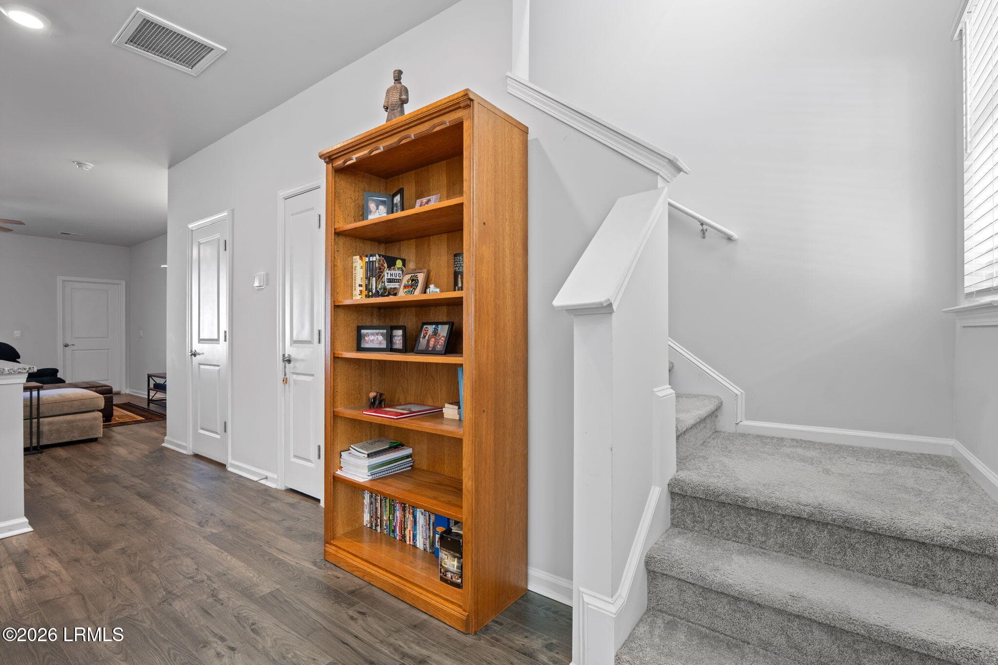 25-web-or-mls-DSC08000 - 74 Slater Street, Bluffton, SC 29909