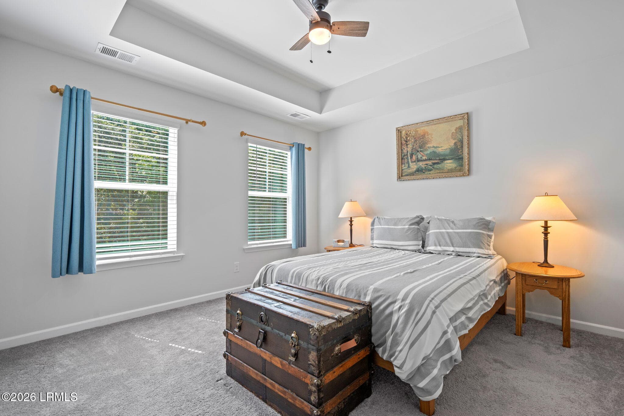 27-web-or-mls-DSC08010 - 74 Slater Street, Bluffton, SC 29909
