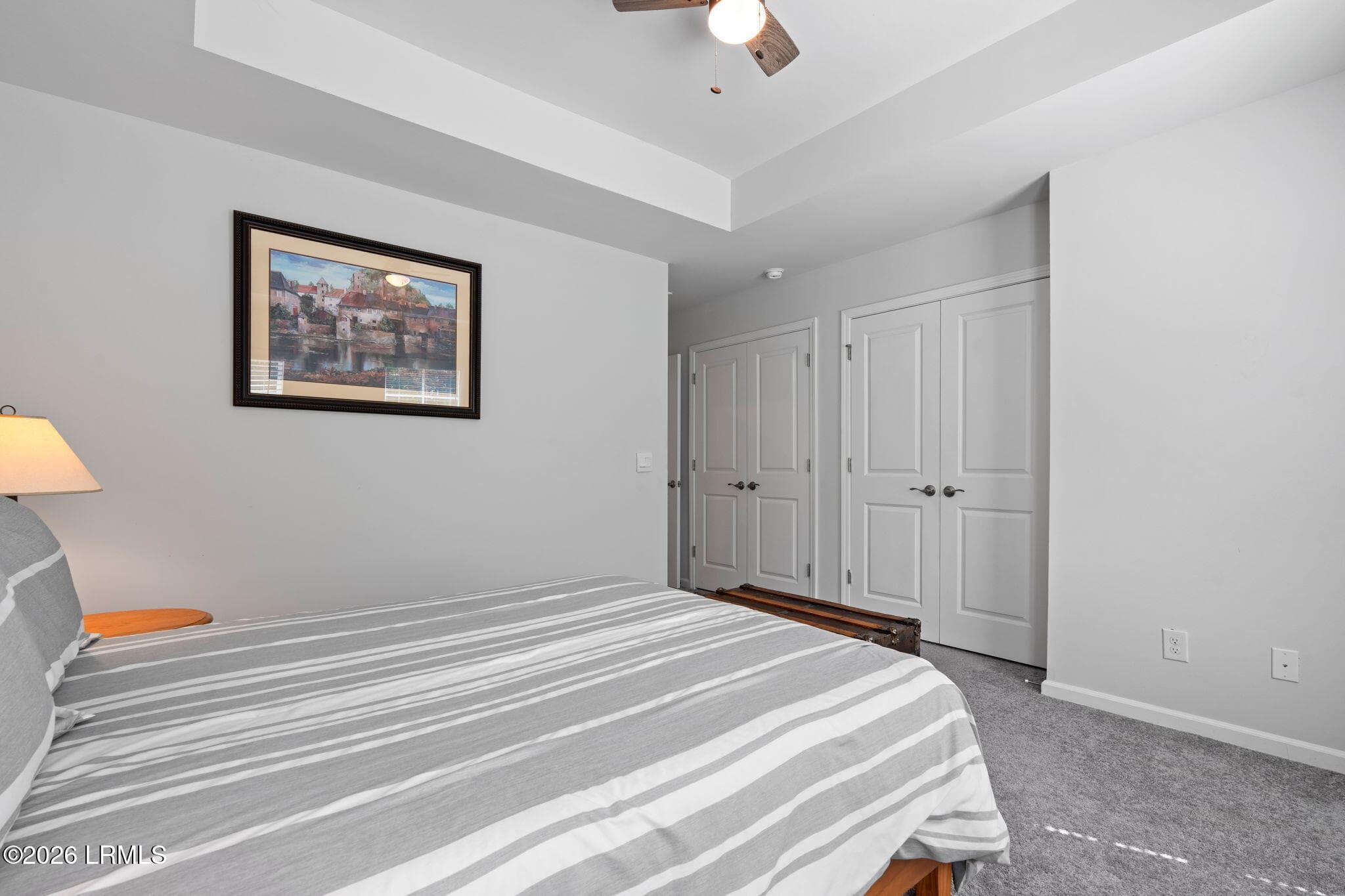 29-web-or-mls-DSC08019 - 74 Slater Street, Bluffton, SC 29909