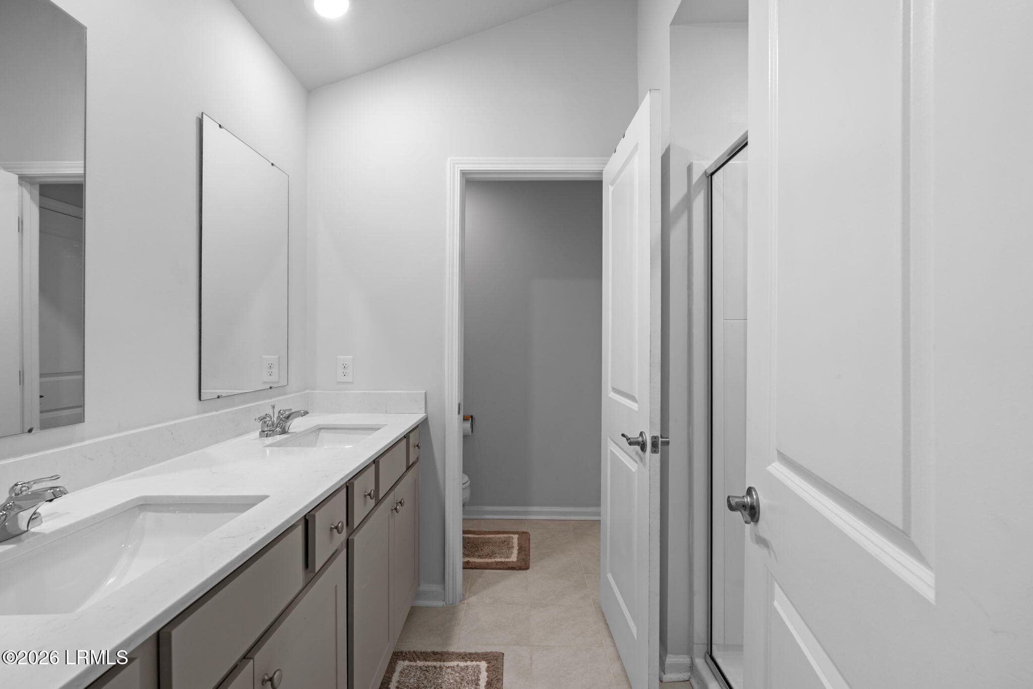 30-web-or-mls-DSC08024 - 74 Slater Street, Bluffton, SC 29909