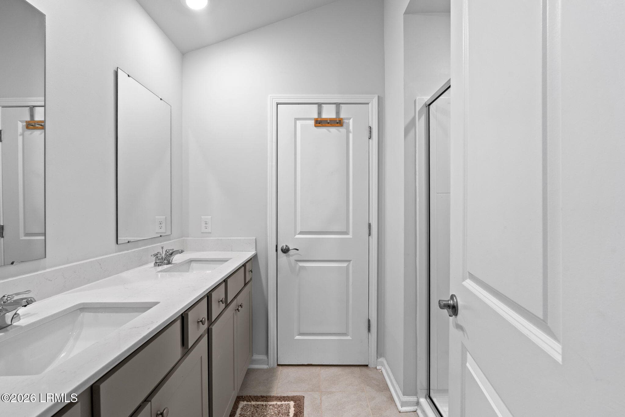 31-web-or-mls-DSC08029 - 74 Slater Street, Bluffton, SC 29909