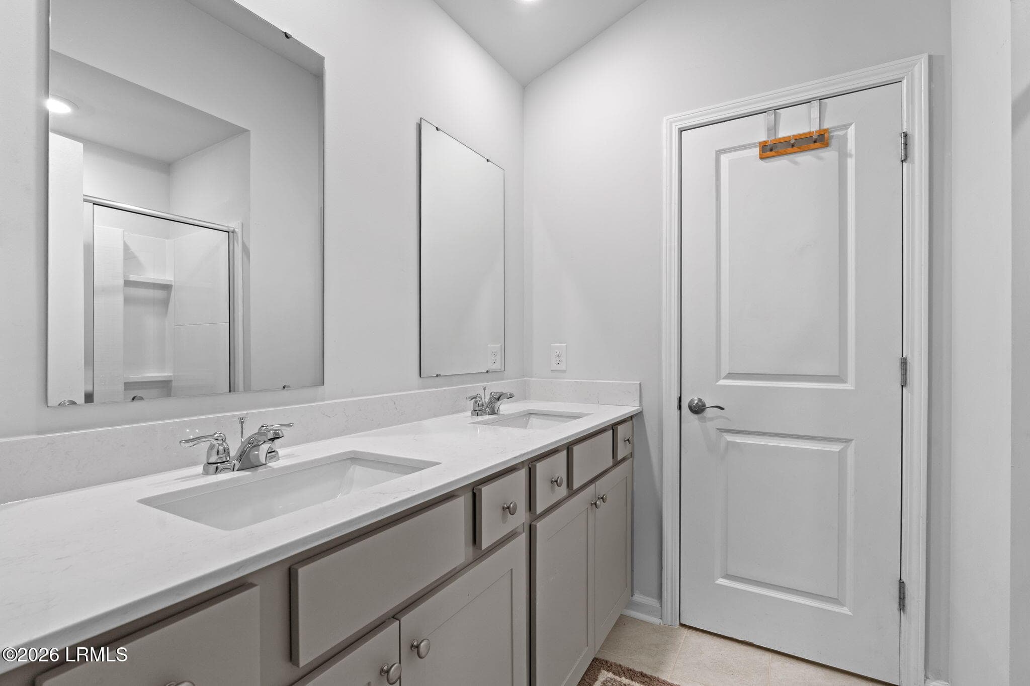 32-web-or-mls-DSC08034 - 74 Slater Street, Bluffton, SC 29909