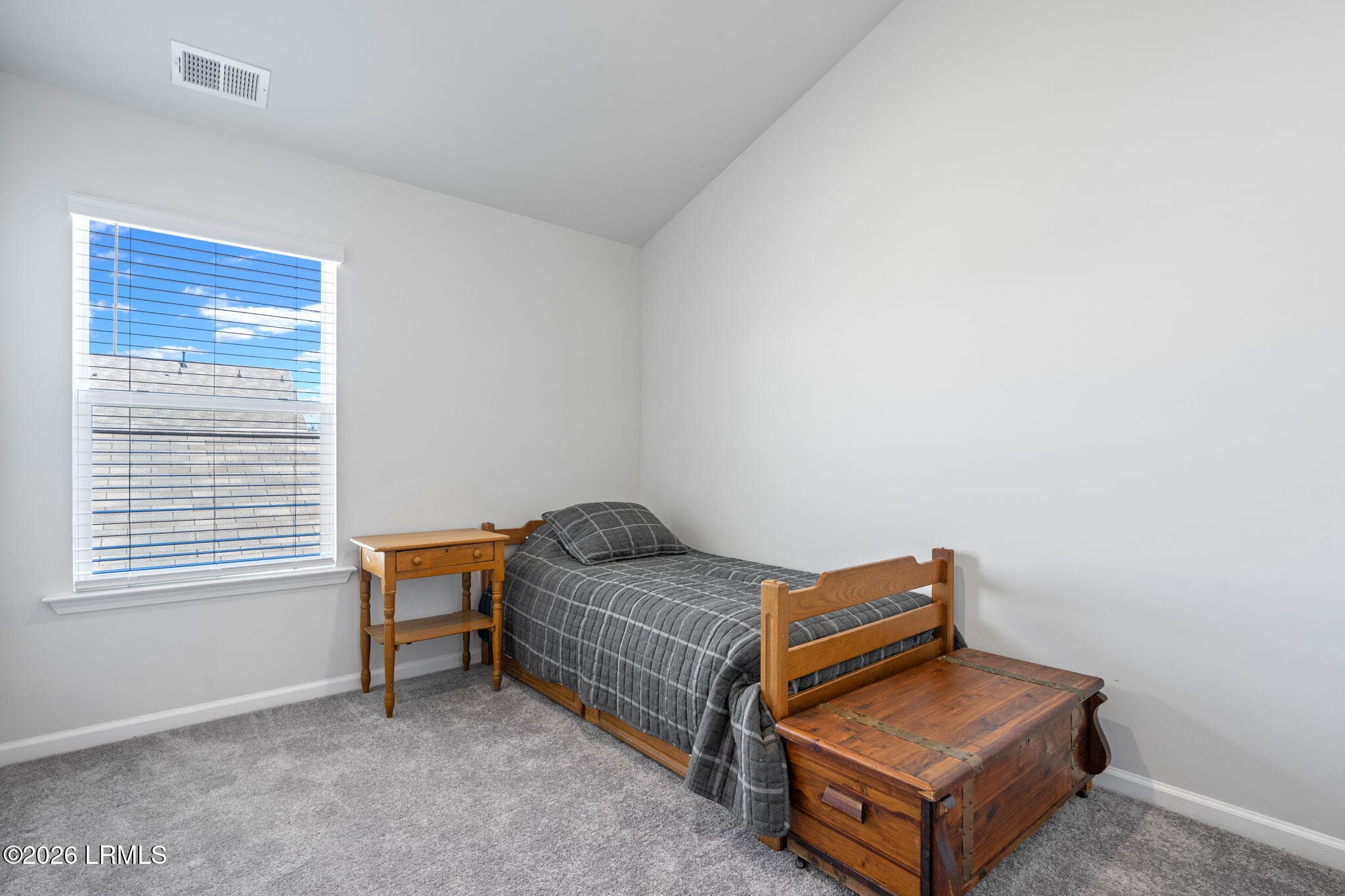34-web-or-mls-DSC08049 - 74 Slater Street, Bluffton, SC 29909