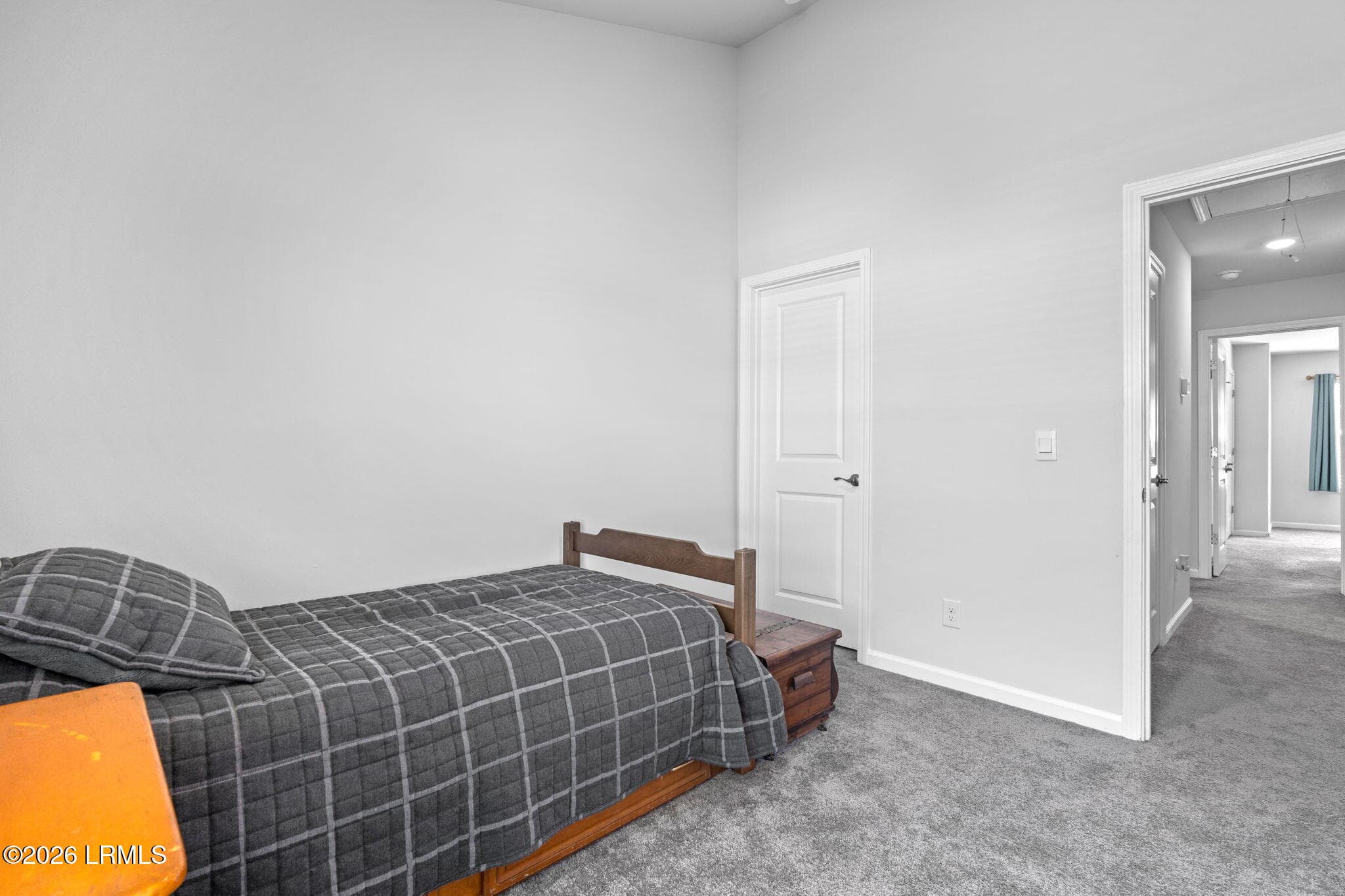 35-web-or-mls-DSC08054 - 74 Slater Street, Bluffton, SC 29909