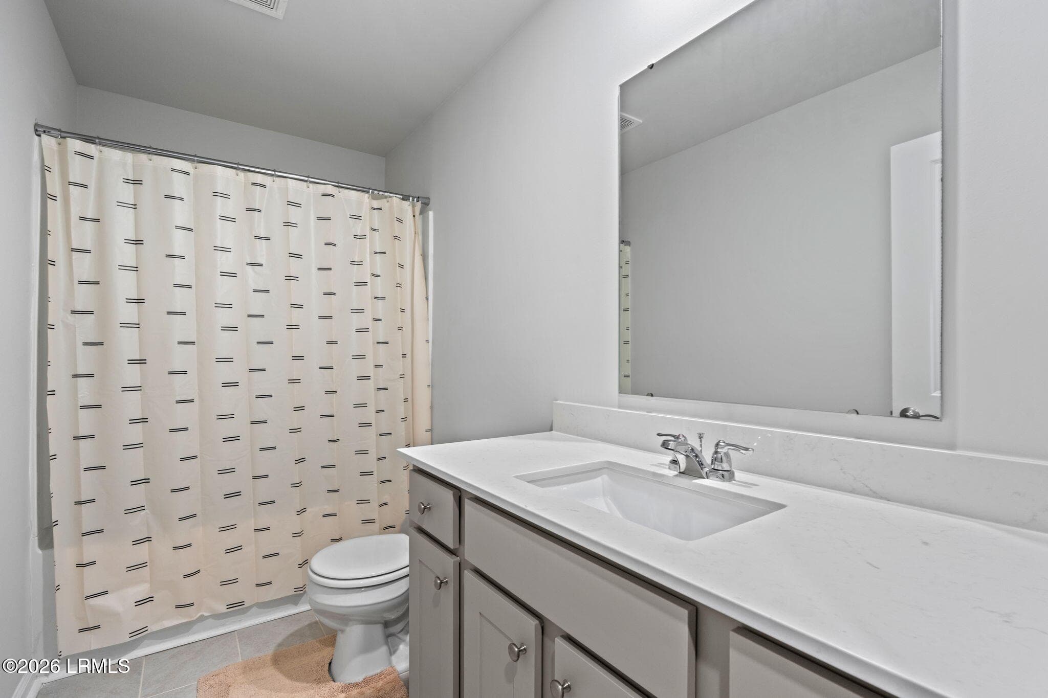36-web-or-mls-DSC08059 - 74 Slater Street, Bluffton, SC 29909
