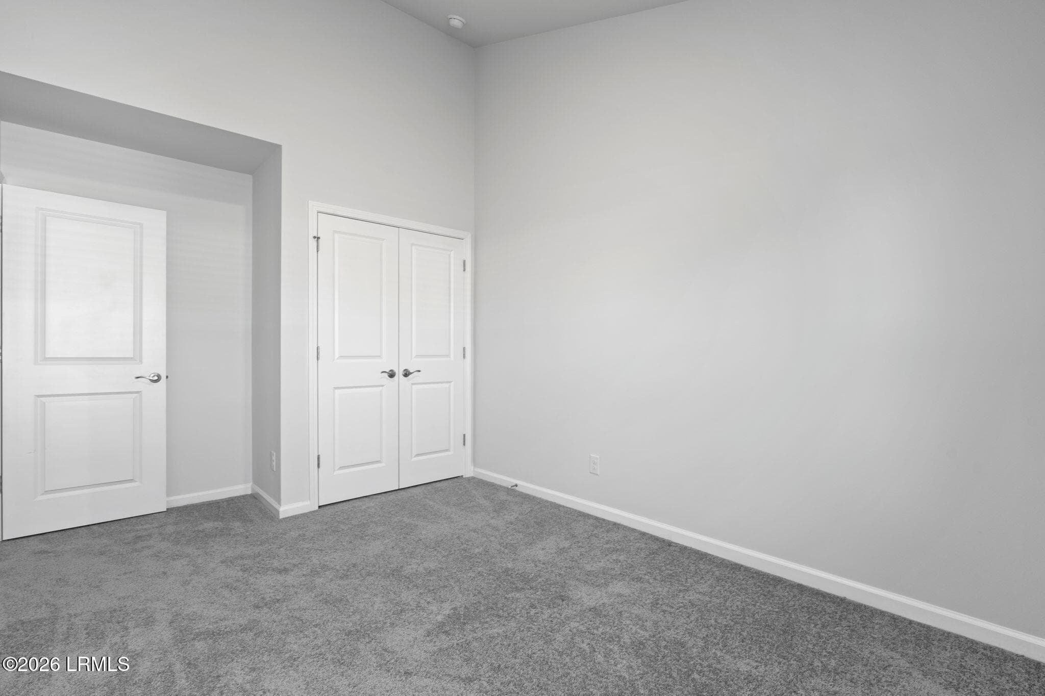 38-web-or-mls-DSC08069 - 74 Slater Street, Bluffton, SC 29909
