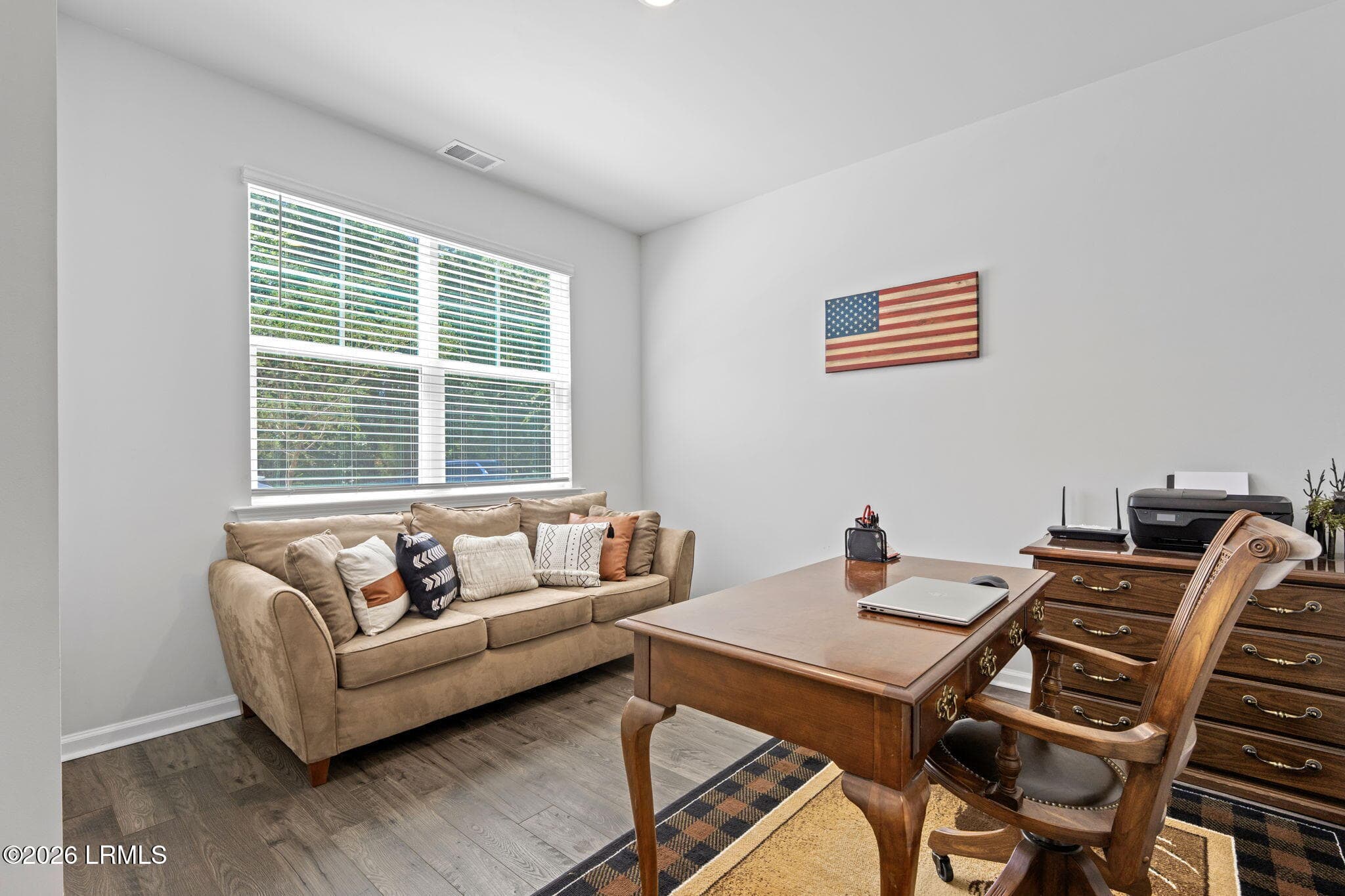 39-web-or-mls-DSC08075 - 74 Slater Street, Bluffton, SC 29909