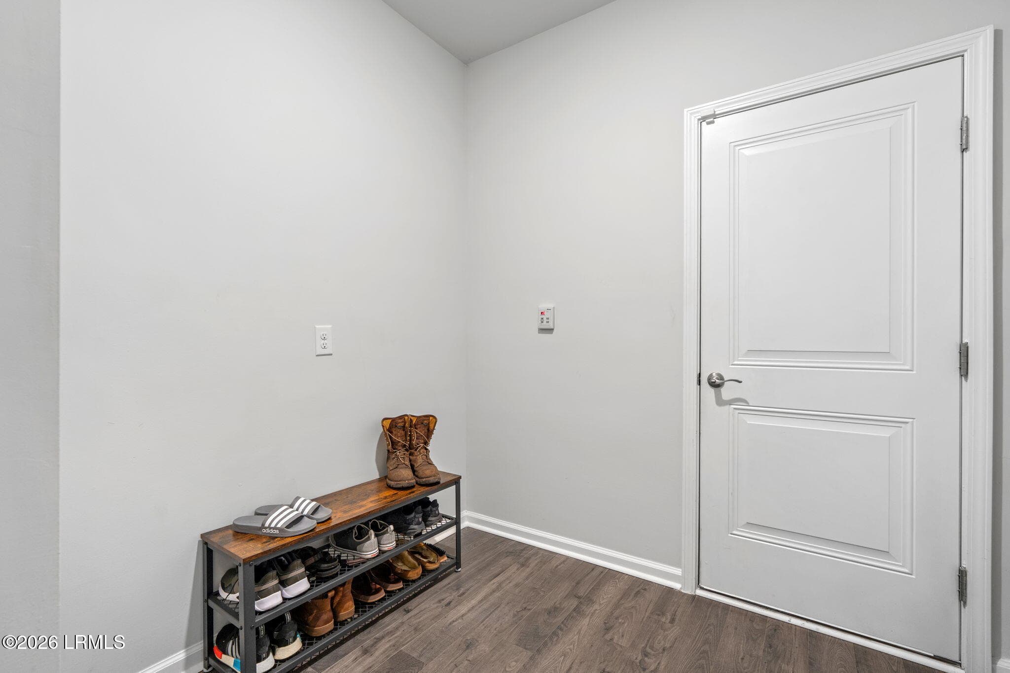 42-web-or-mls-DSC08089 - 74 Slater Street, Bluffton, SC 29909