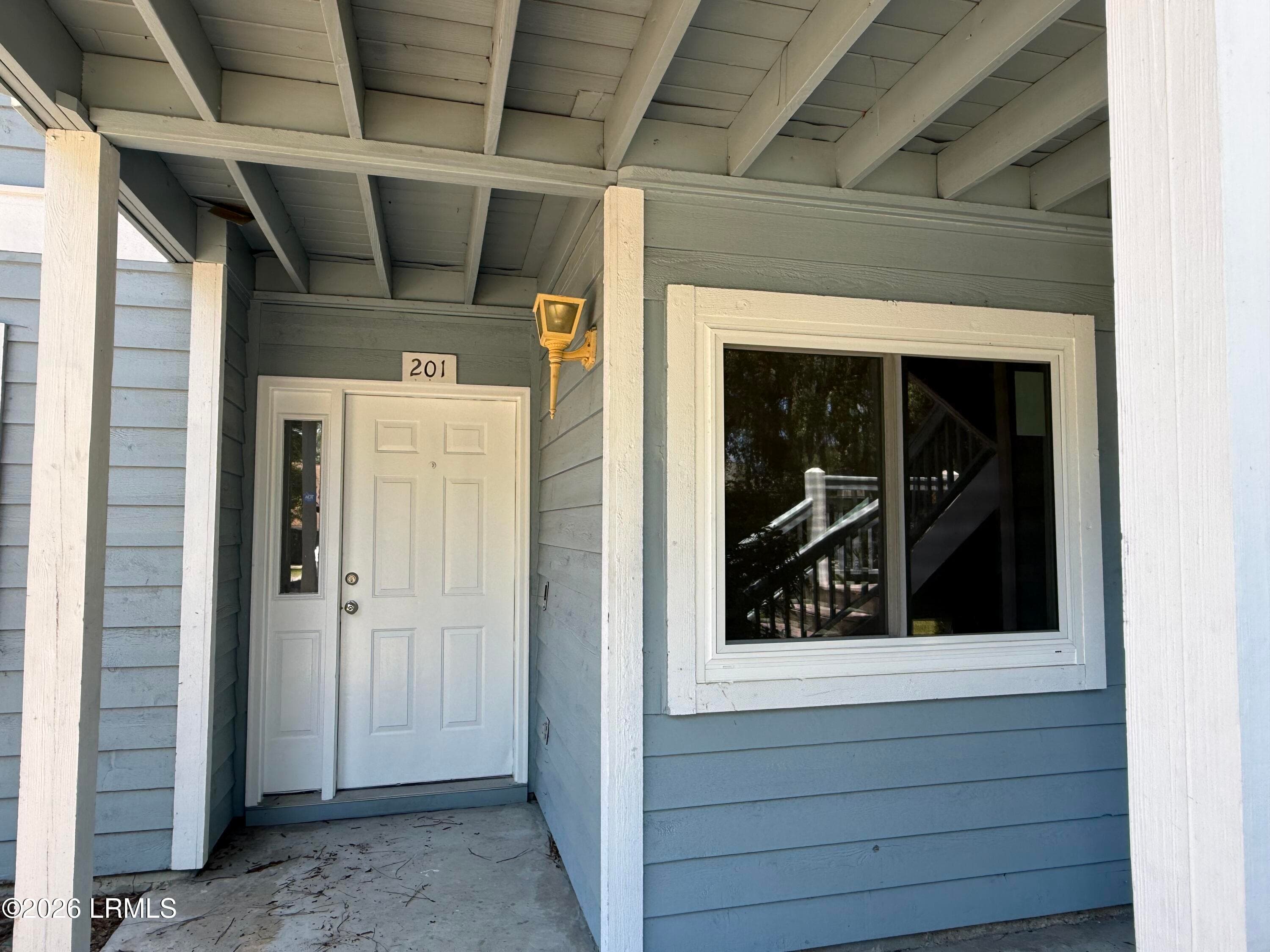 201 Battery Lane 201, Port Royal, SC 29902