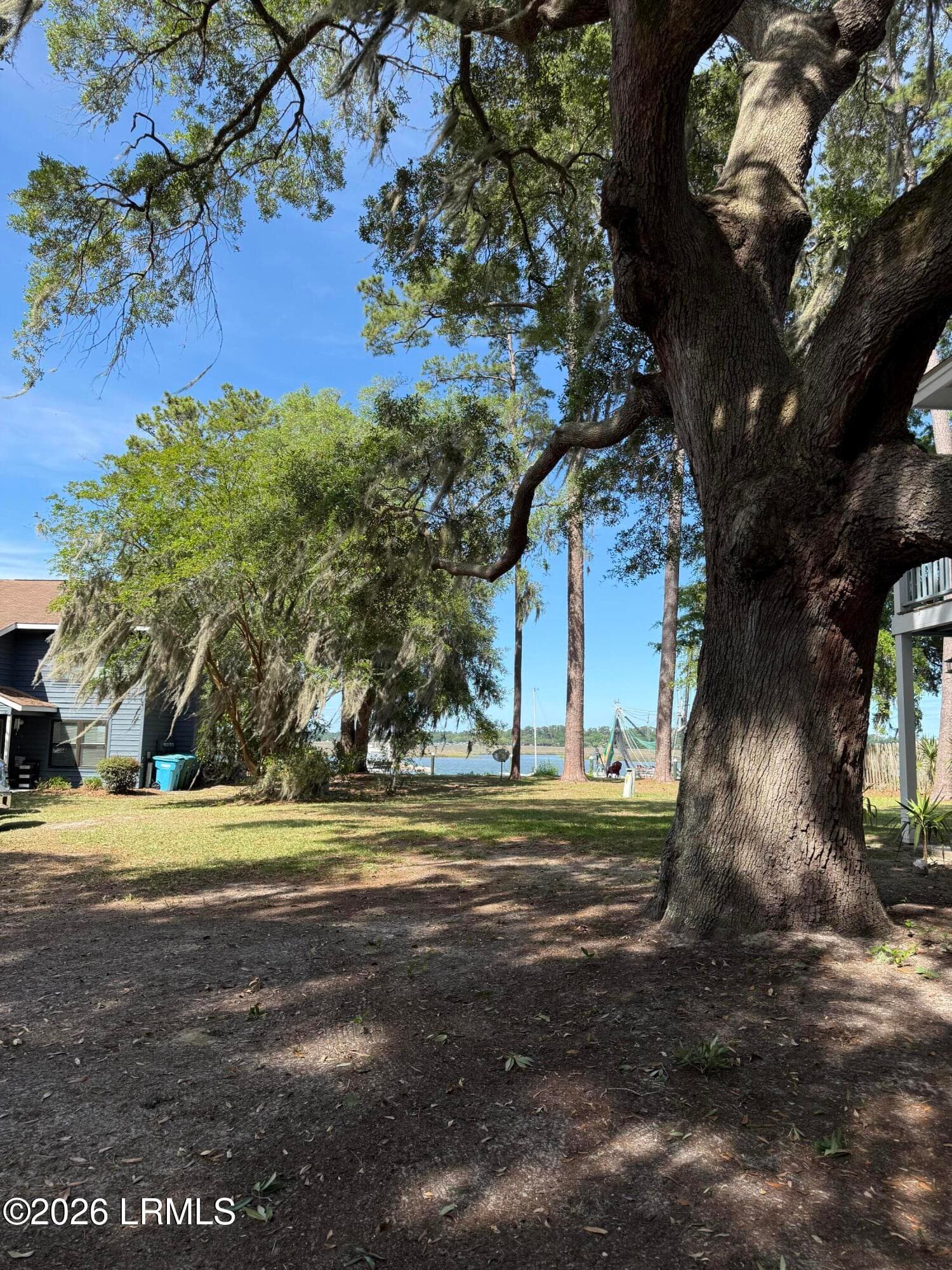 View - 201 Battery Lane 201, Port Royal, SC 29902, Port Royal