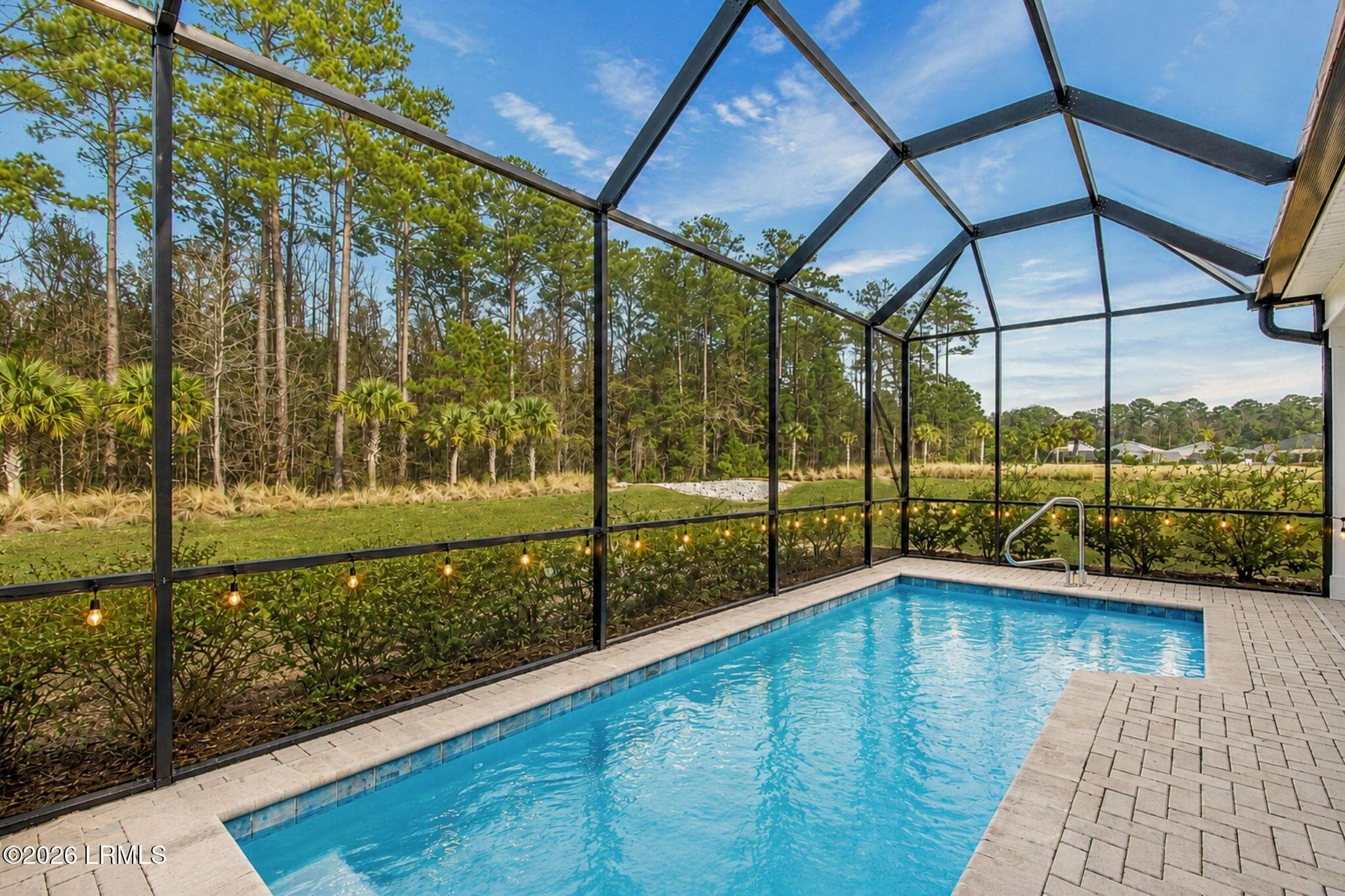211 Summertime Place - 211 Summertime Place, Hardeeville, SC 29927