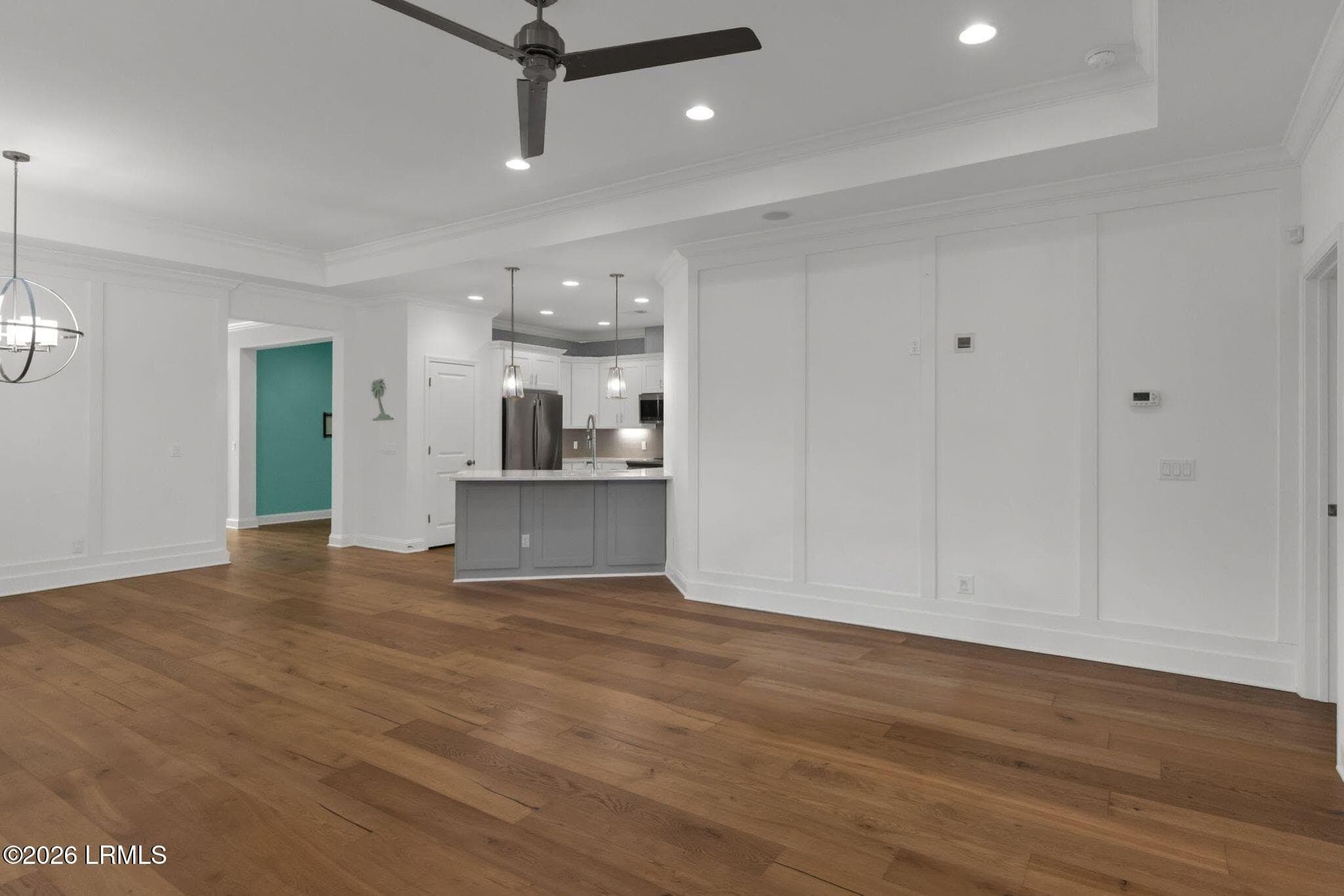 211 Summertime Place - 211 Summertime Place, Hardeeville, SC 29927