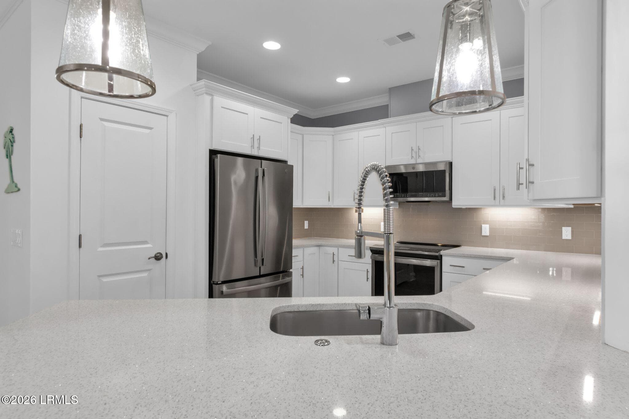 211 Summertime Place - 211 Summertime Place, Hardeeville, SC 29927