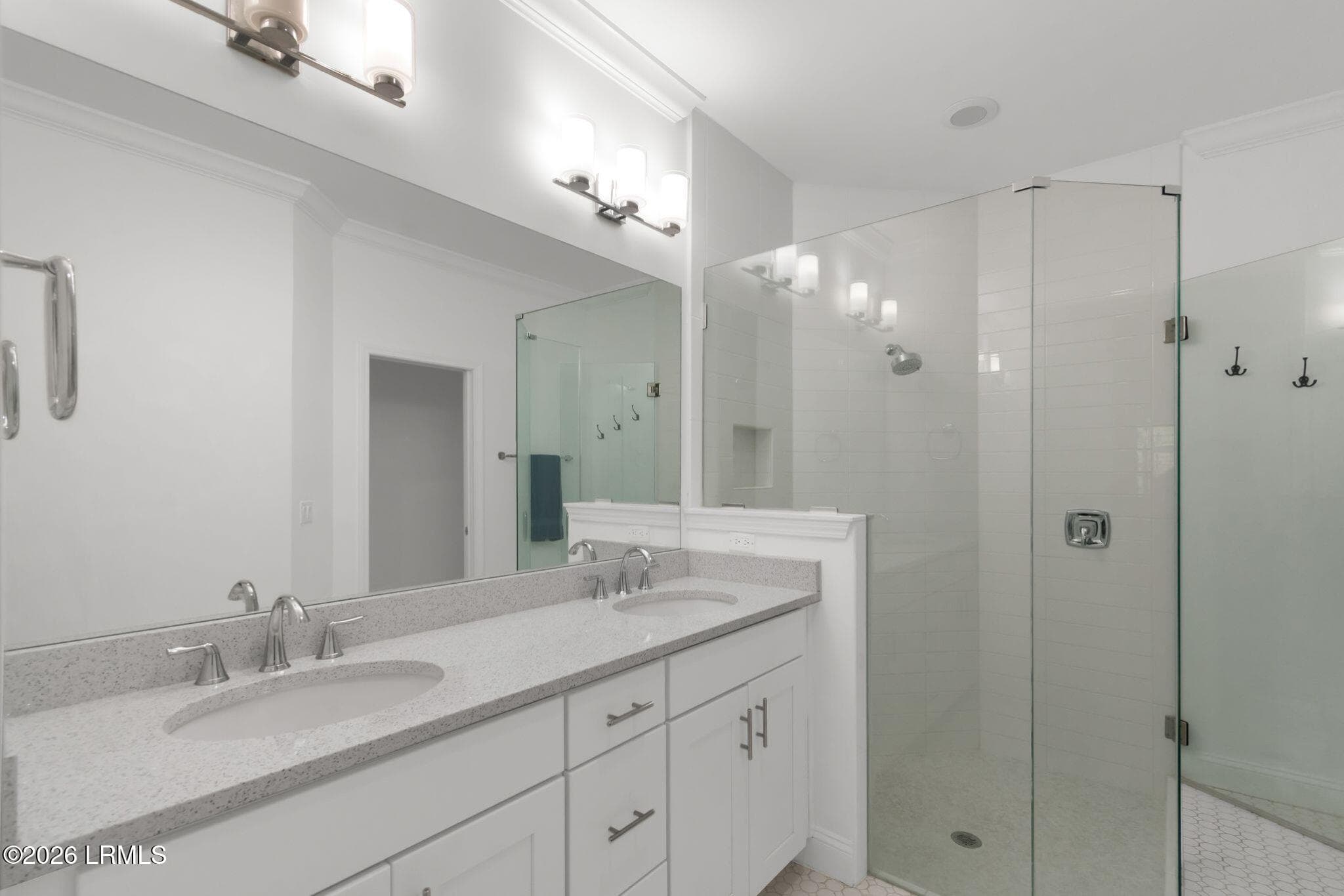 211 Summertime Place - 211 Summertime Place, Hardeeville, SC 29927