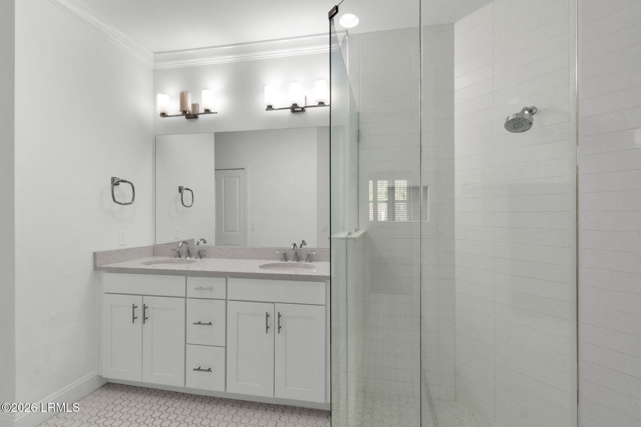 211 Summertime Place - 211 Summertime Place, Hardeeville, SC 29927