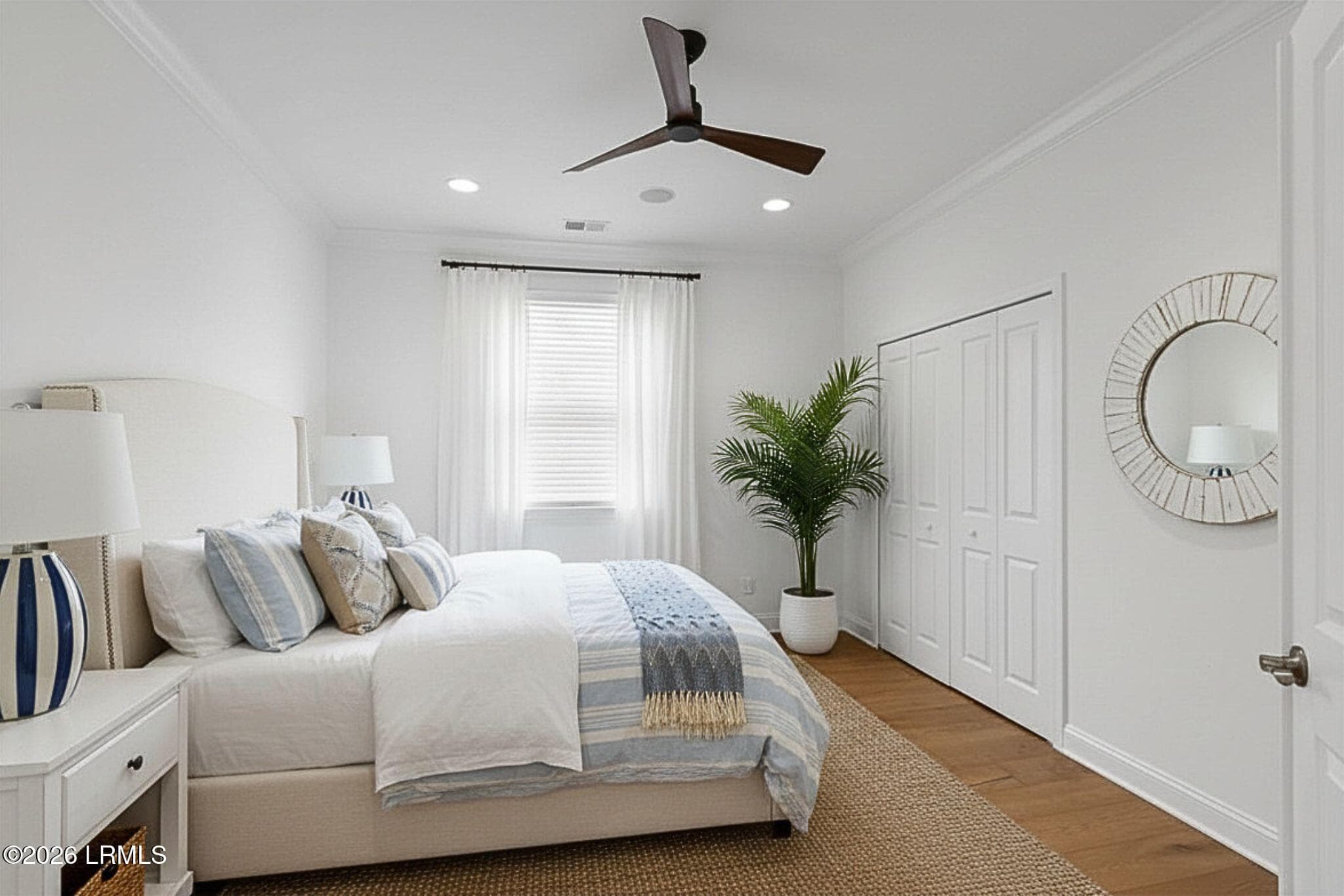 211 Summertime Place - 211 Summertime Place, Hardeeville, SC 29927