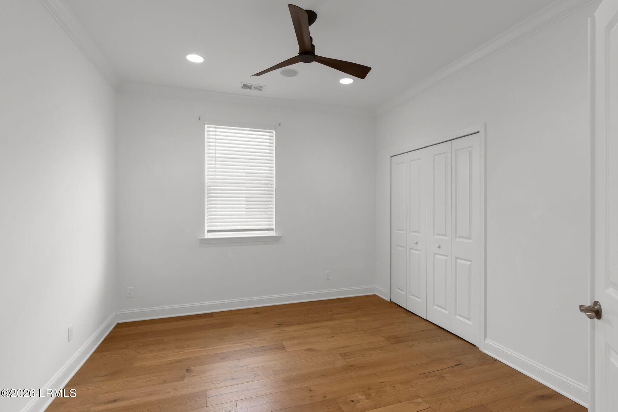211 Summertime Place - 211 Summertime Place, Hardeeville, SC 29927