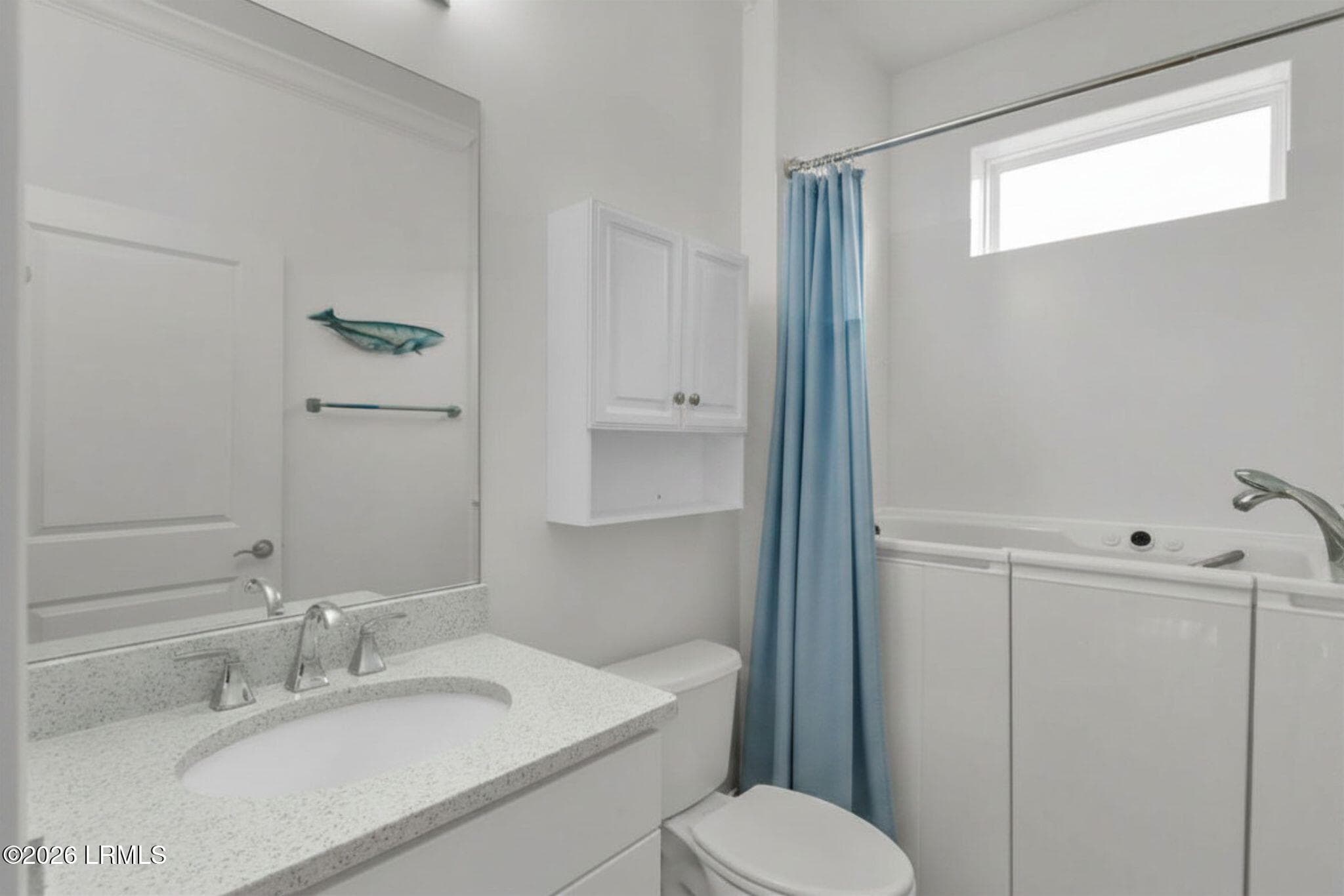 211 Summertime Place - 211 Summertime Place, Hardeeville, SC 29927