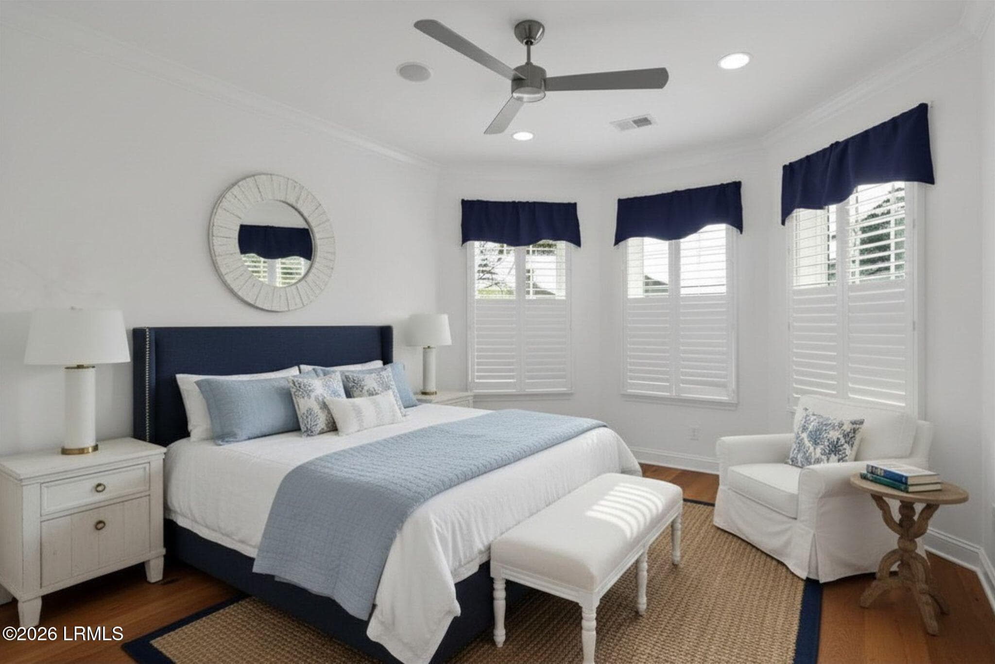 211 Summertime Place - 211 Summertime Place, Hardeeville, SC 29927