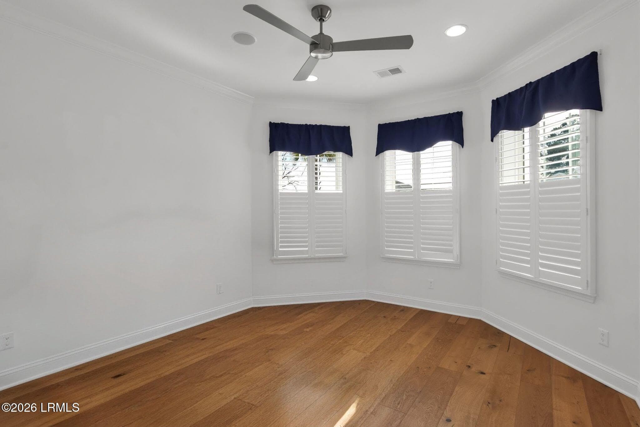 211 Summertime Place - 211 Summertime Place, Hardeeville, SC 29927
