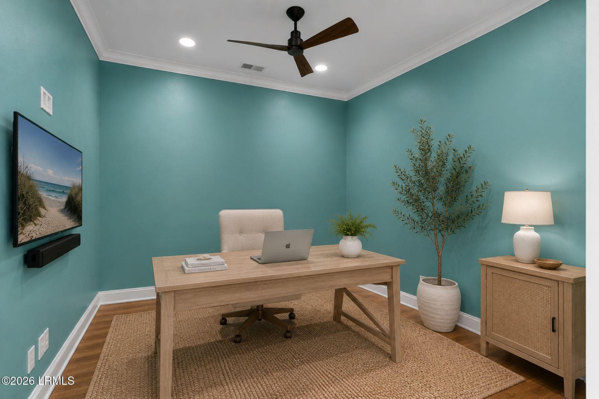 211 Summertime Place - 211 Summertime Place, Hardeeville, SC 29927