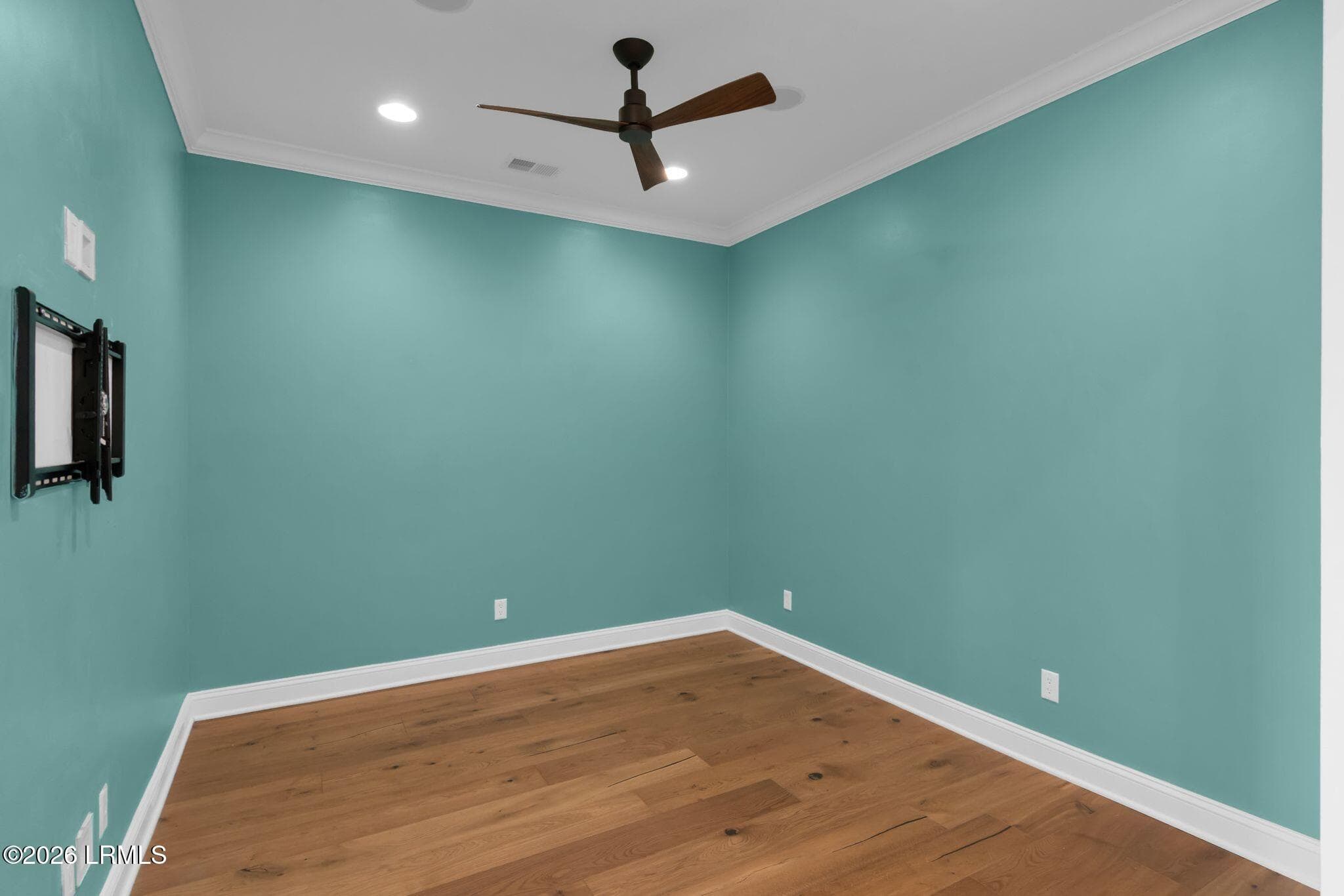 211 Summertime Place - 211 Summertime Place, Hardeeville, SC 29927