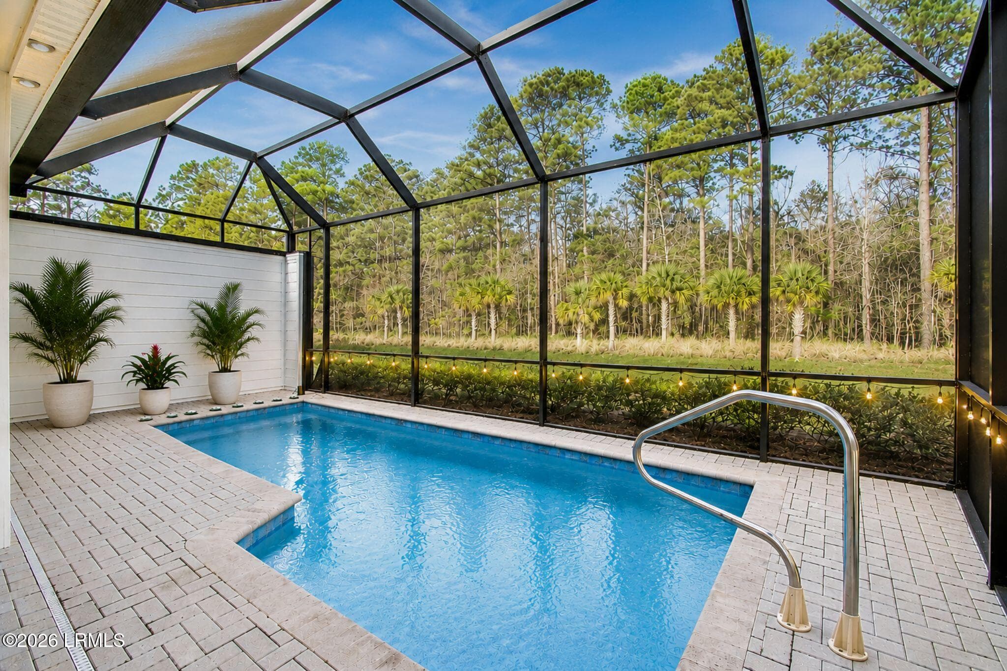 211 Summertime Place - 211 Summertime Place, Hardeeville, SC 29927