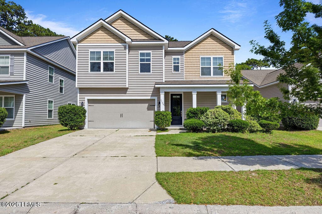 HI5A9236 - 3784 Oyster Bluff Drive, Beaufort, SC 29907