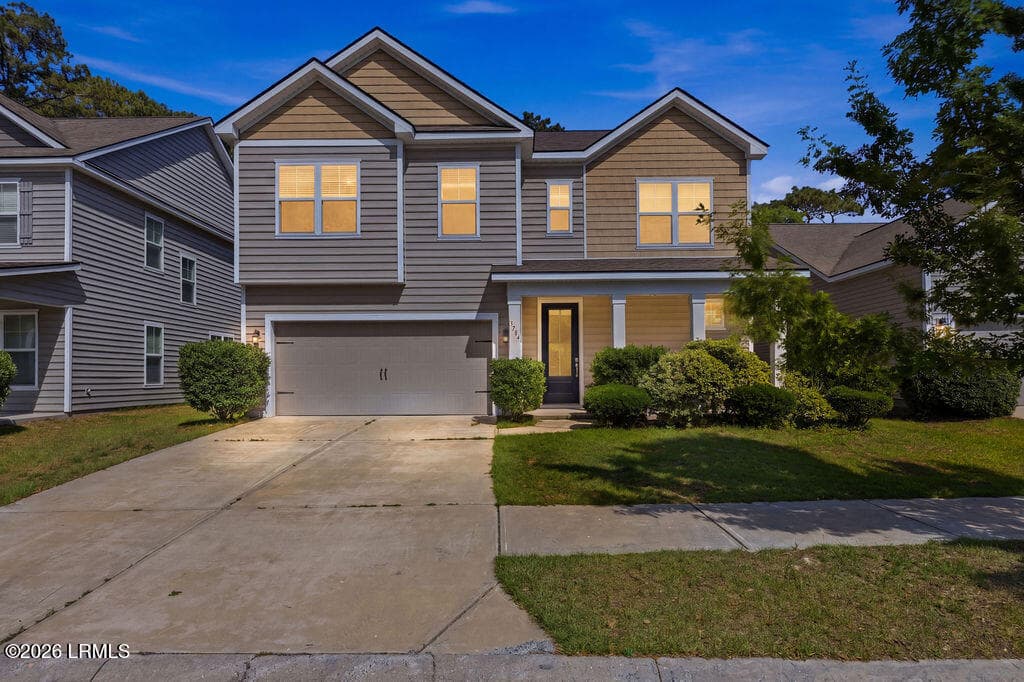 HI5A9236-TW - 3784 Oyster Bluff Drive, Beaufort, SC 29907