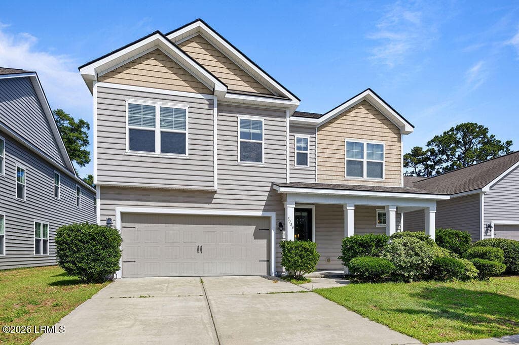 HI5A9241 - 3784 Oyster Bluff Drive, Beaufort, SC 29907
