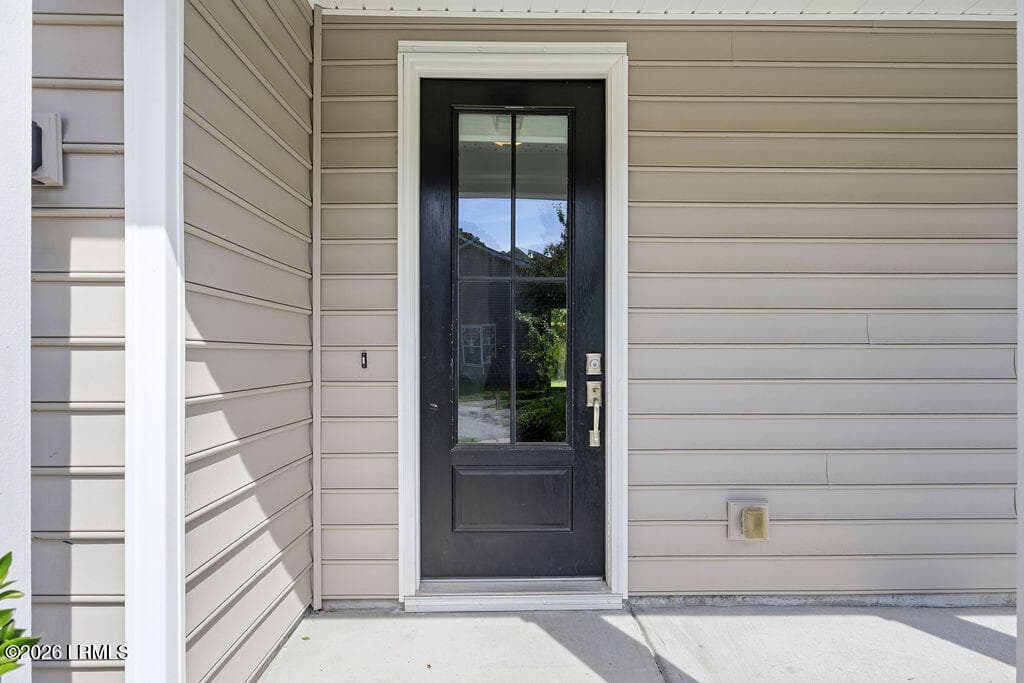 HI5A9246 - 3784 Oyster Bluff Drive, Beaufort, SC 29907