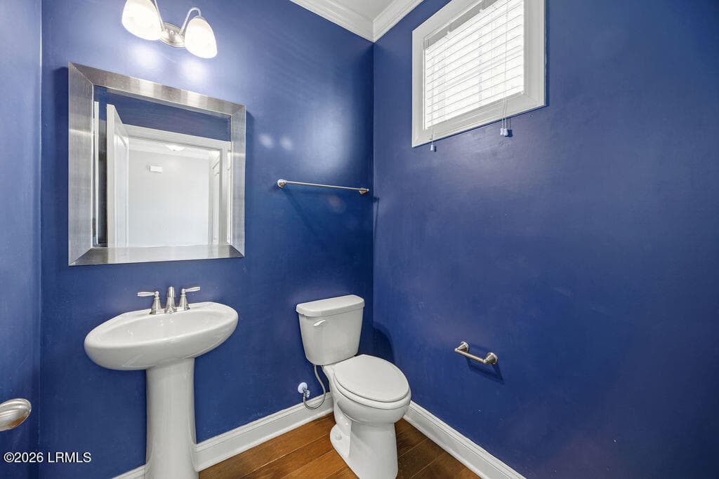 HI5A9261 - 3784 Oyster Bluff Drive, Beaufort, SC 29907