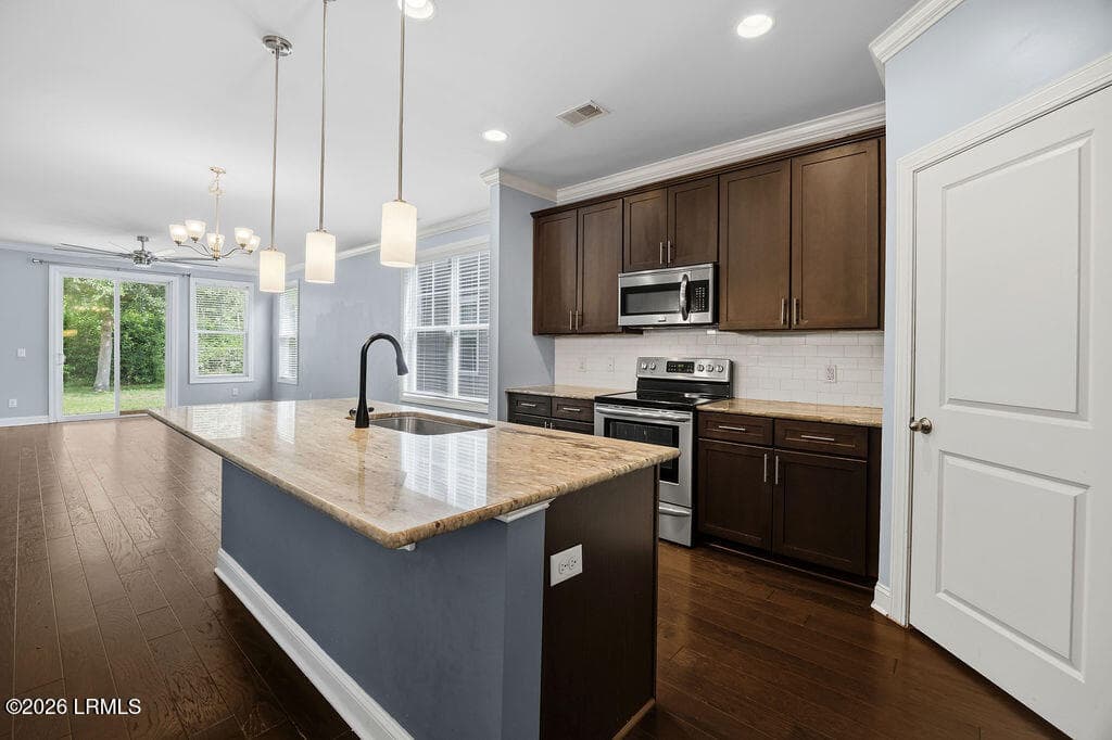 HI5A9271 - 3784 Oyster Bluff Drive, Beaufort, SC 29907