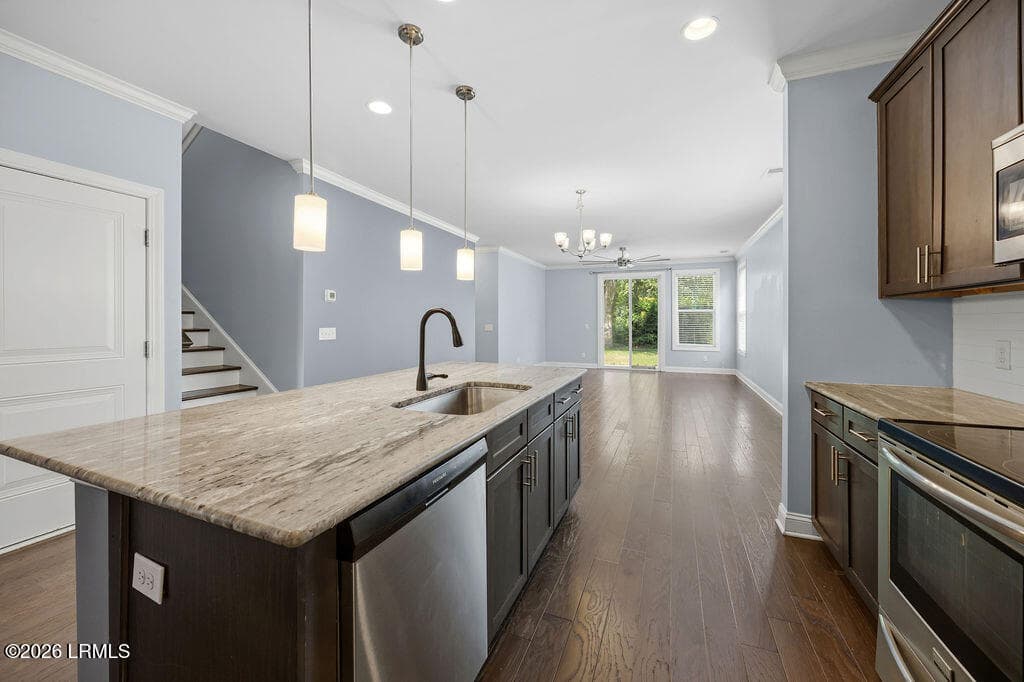 HI5A9276 - 3784 Oyster Bluff Drive, Beaufort, SC 29907