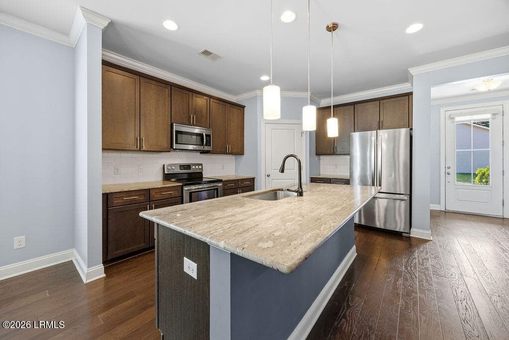 HI5A9281 - 3784 Oyster Bluff Drive, Beaufort, SC 29907