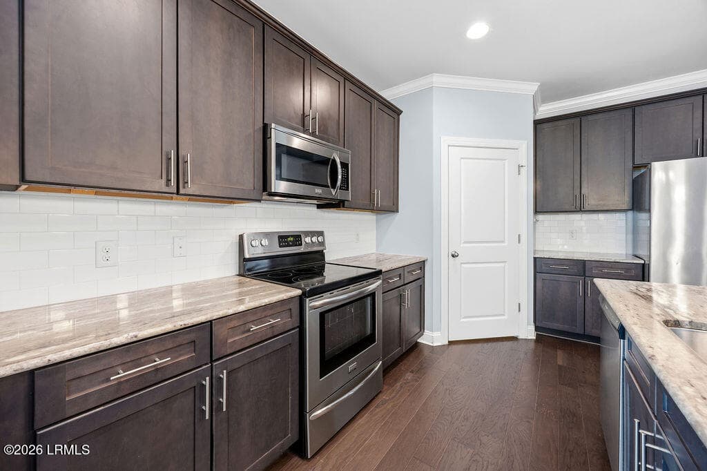 HI5A9286 - 3784 Oyster Bluff Drive, Beaufort, SC 29907
