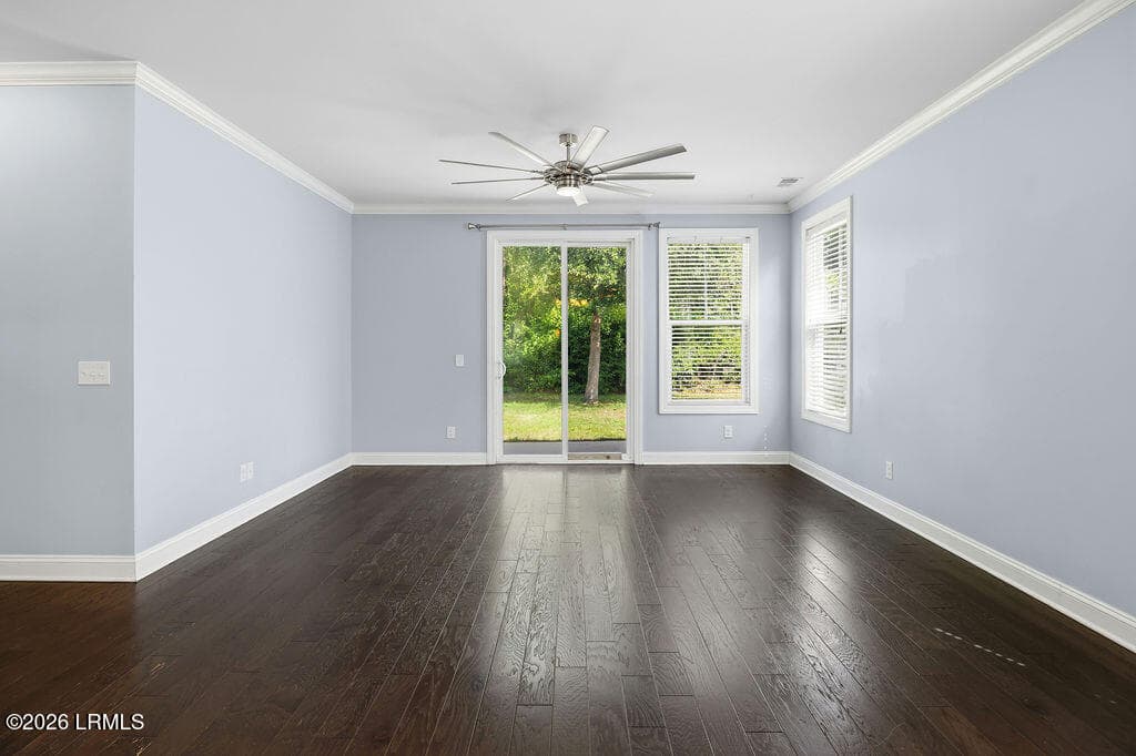 HI5A9296-2 - 3784 Oyster Bluff Drive, Beaufort, SC 29907