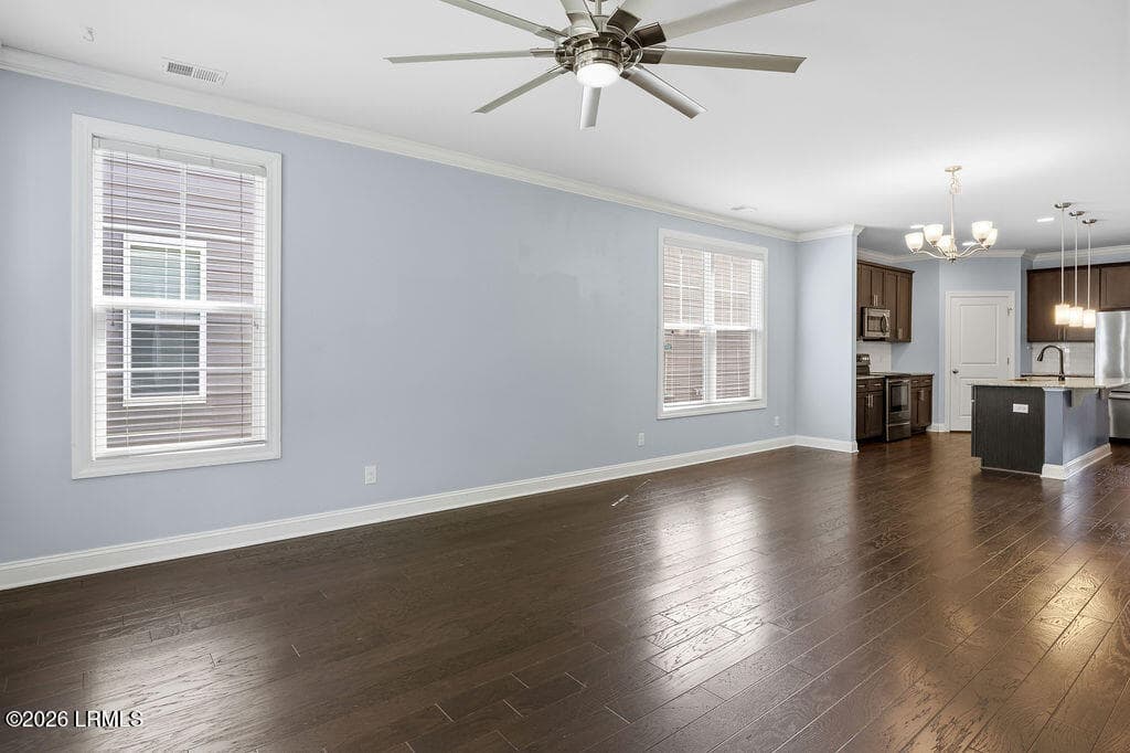 HI5A9301-2 - 3784 Oyster Bluff Drive, Beaufort, SC 29907