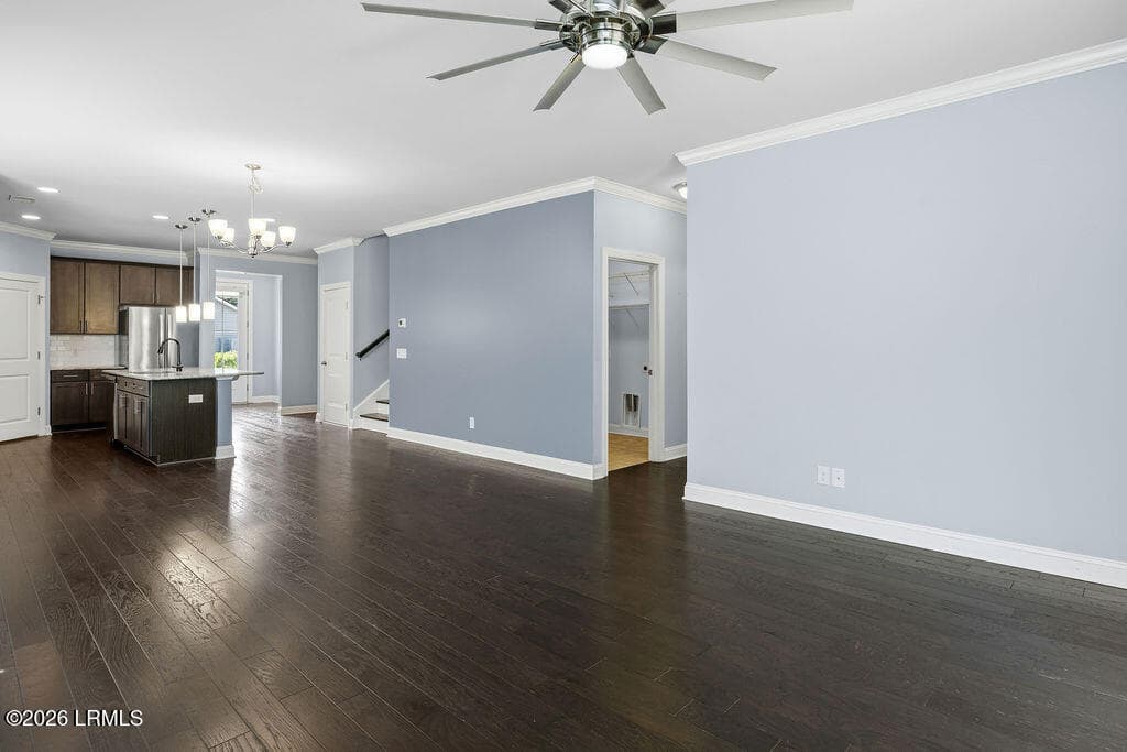 HI5A9306-2 - 3784 Oyster Bluff Drive, Beaufort, SC 29907