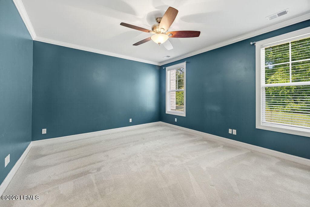 HI5A9316 - 3784 Oyster Bluff Drive, Beaufort, SC 29907