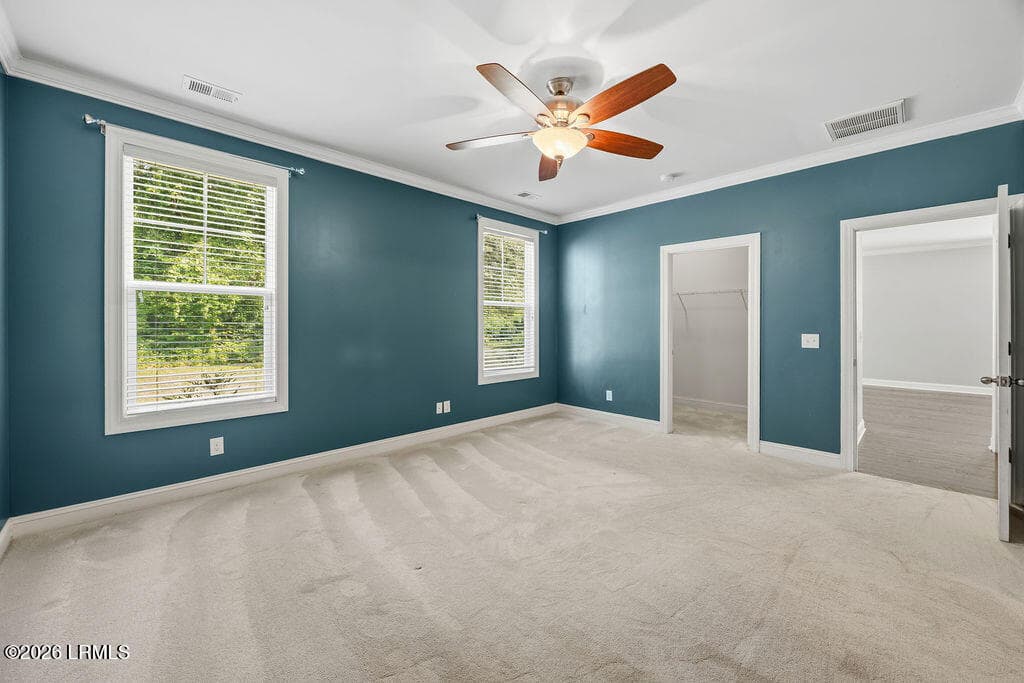 HI5A9321 - 3784 Oyster Bluff Drive, Beaufort, SC 29907