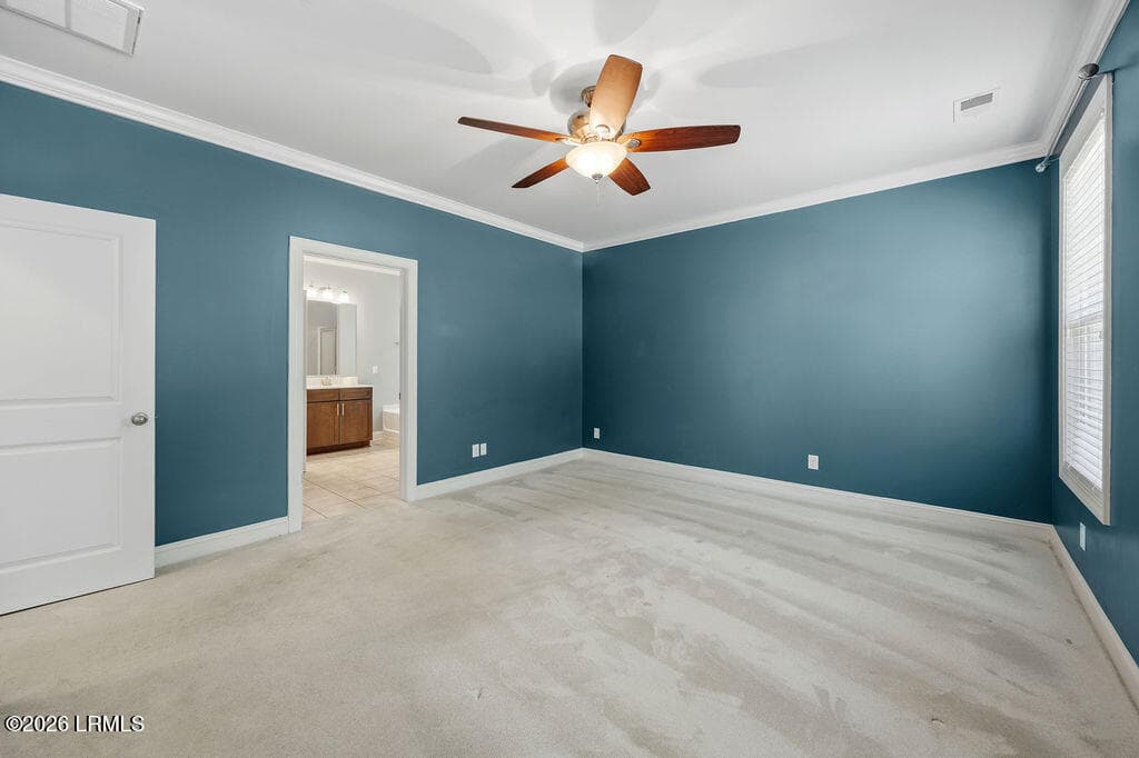 HI5A9326 - 3784 Oyster Bluff Drive, Beaufort, SC 29907